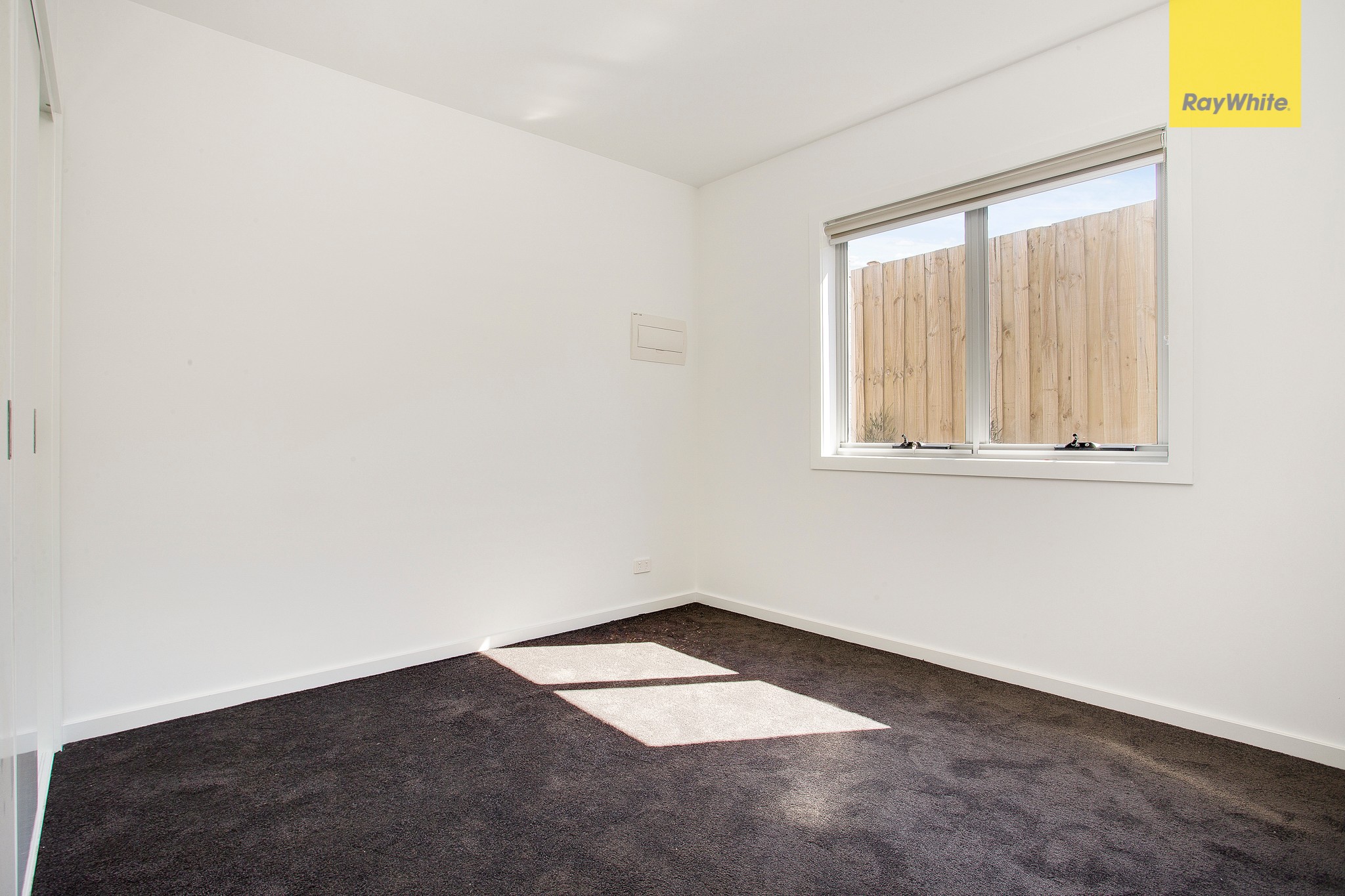 26/21 Station Road, Oak Park, VIC 3046