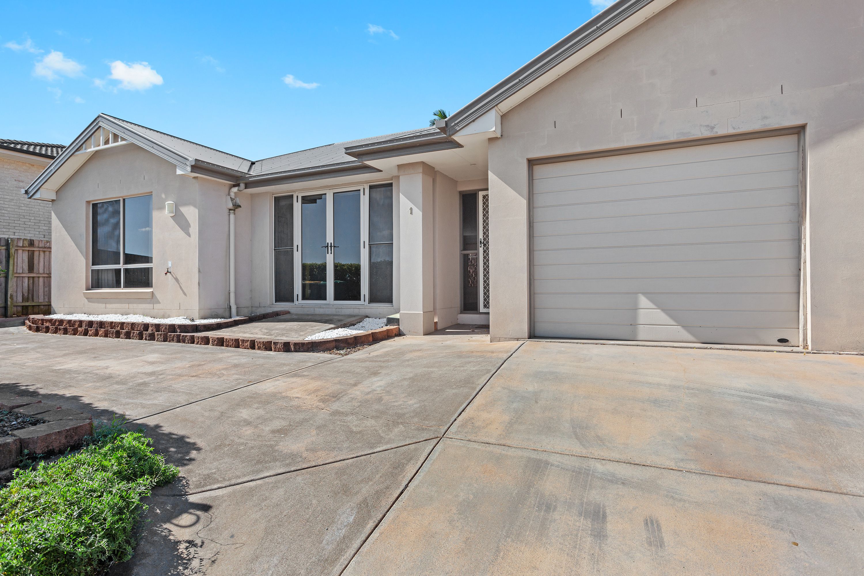 155 Handley Street, Darling Heights QLD 4350