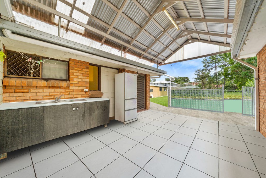 25 Hillside Drive, Daisy Hill, QLD 4127