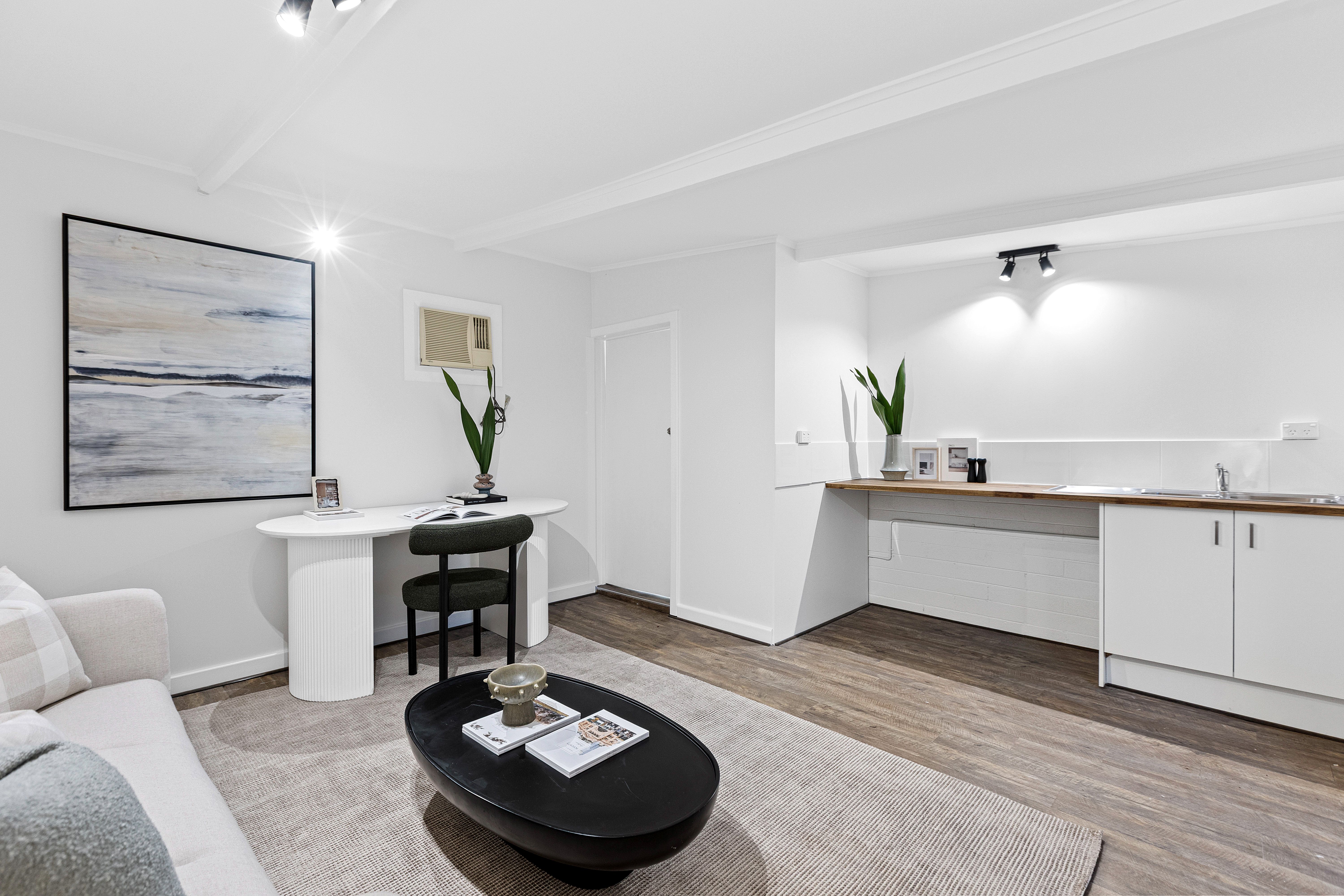 47 Hope Street — photo 23 of 28