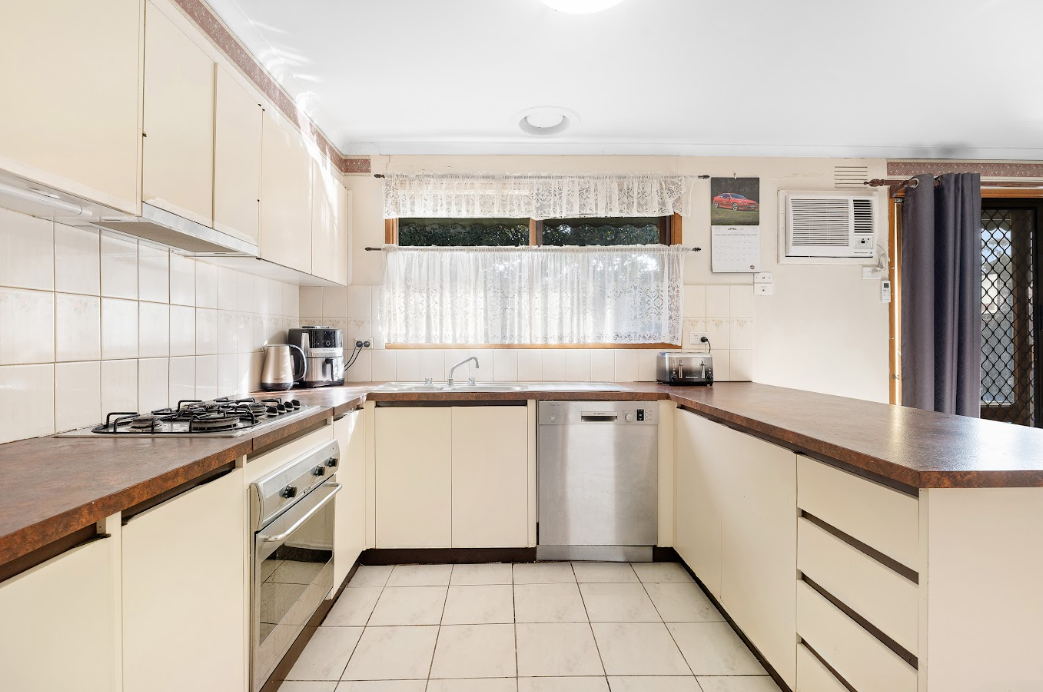 36 Fewster Drive, Wantirna South, VIC 3152