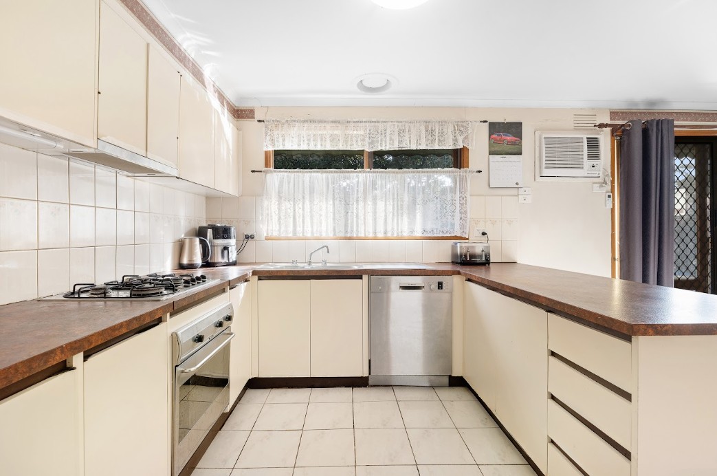 36 Fewster Drive, Wantirna South, VIC 3152