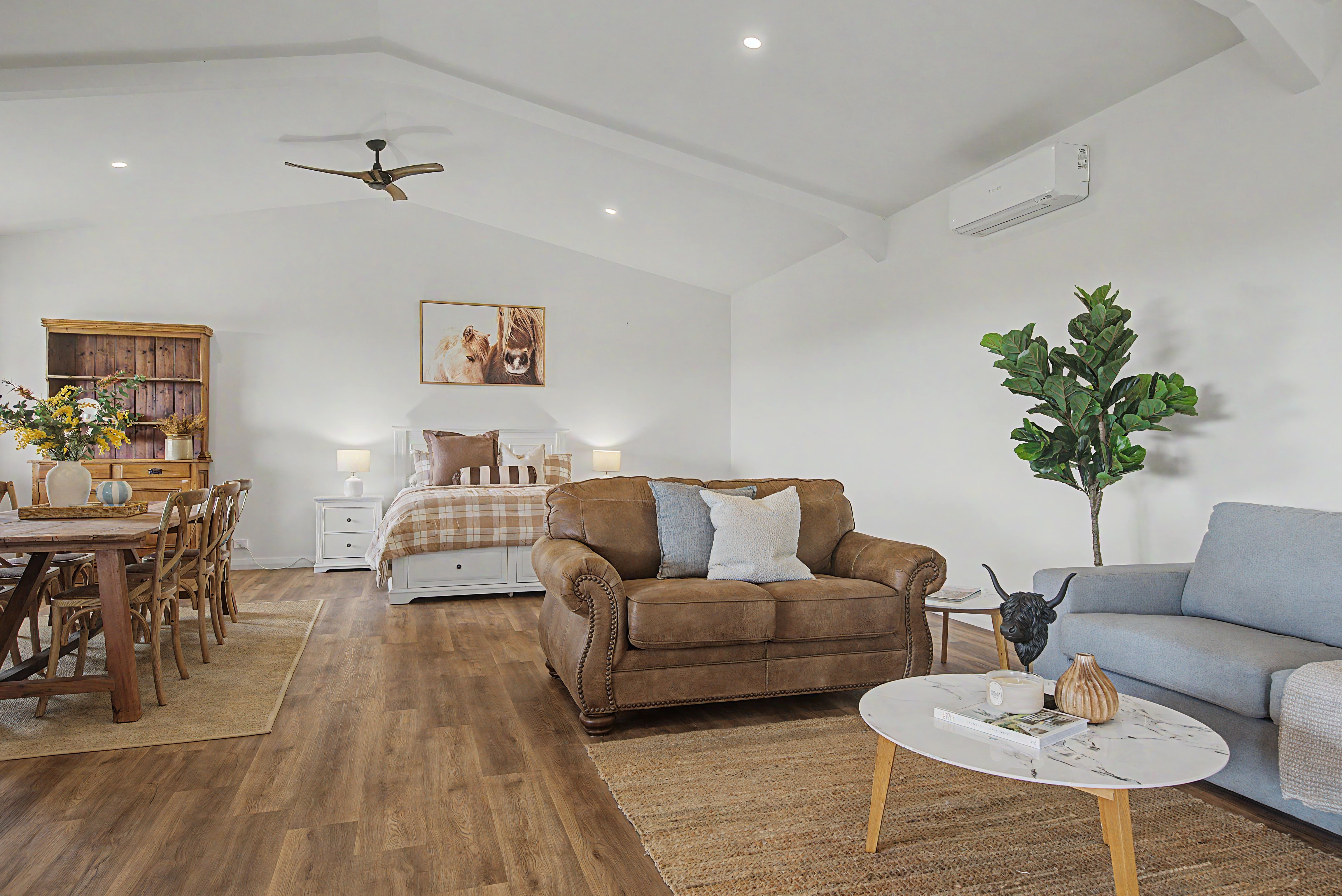 590 Echo Park Road — photo 10 of 30