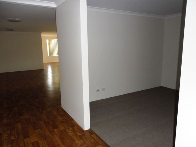 5 Carmela Corner — photo 16 of 30