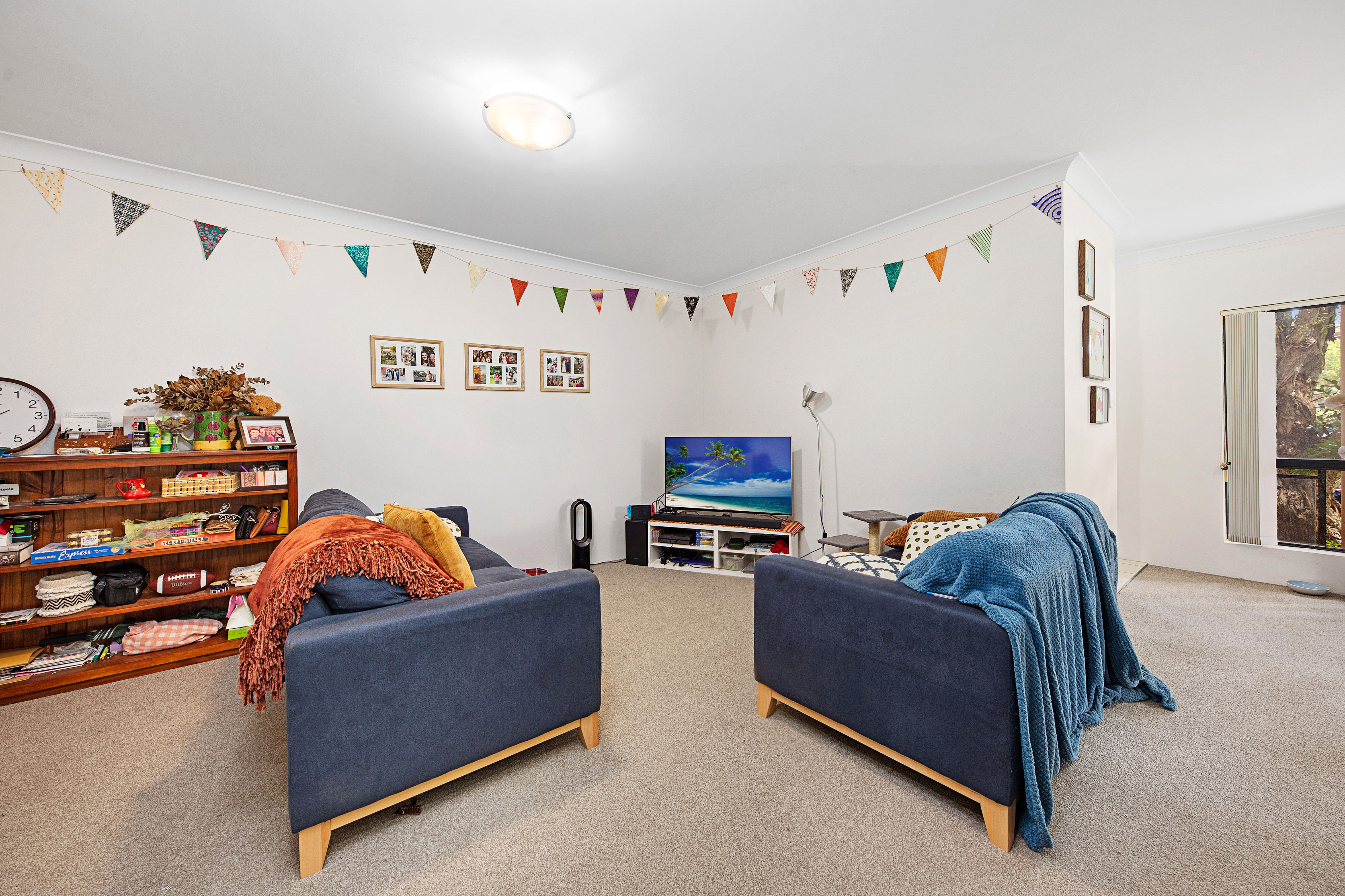 28/16-26 Park Street, Sutherland, NSW 2232