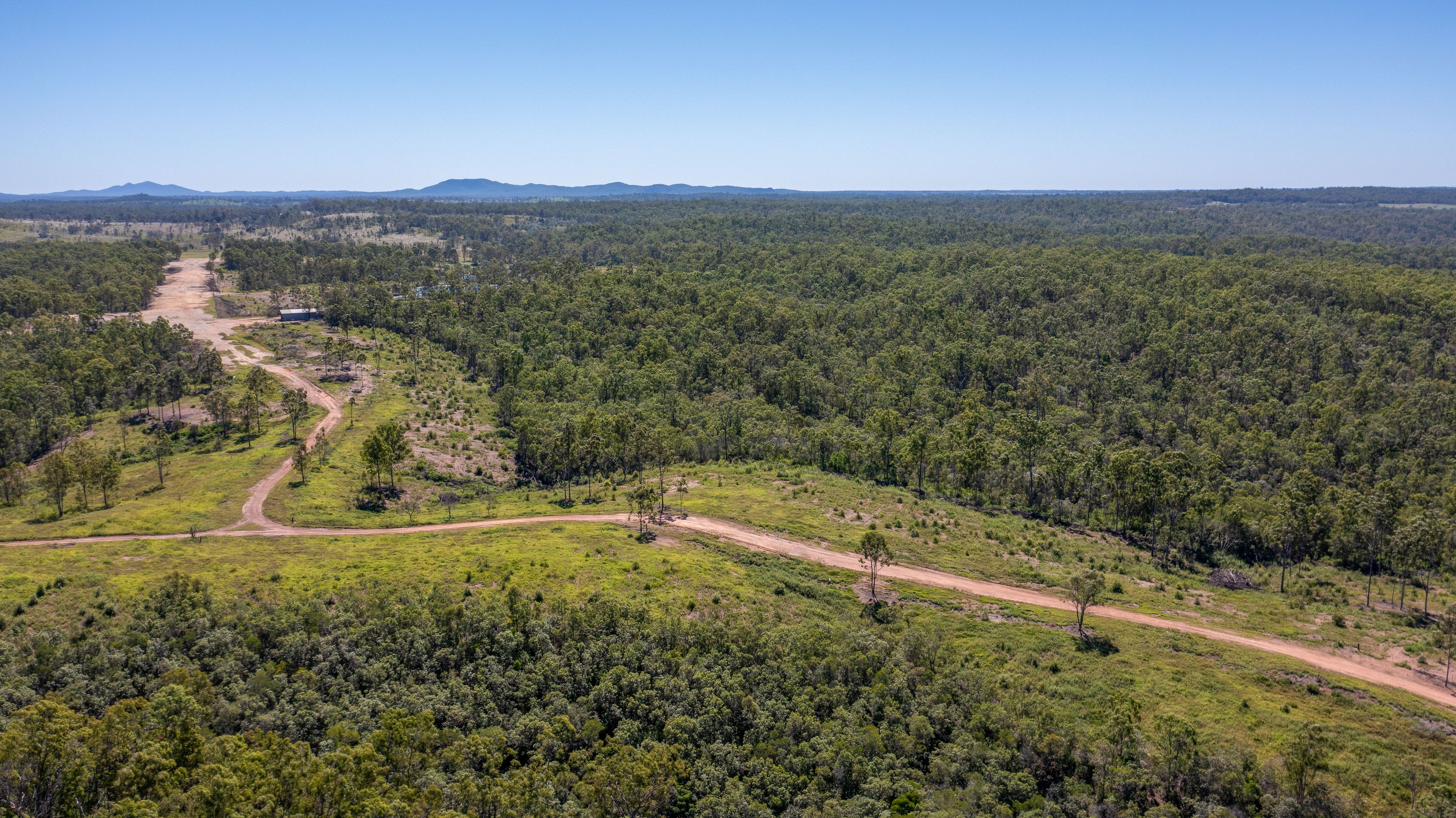 279 Myers Road, Moolboolaman, QLD 4671 Rural Cropping Property for