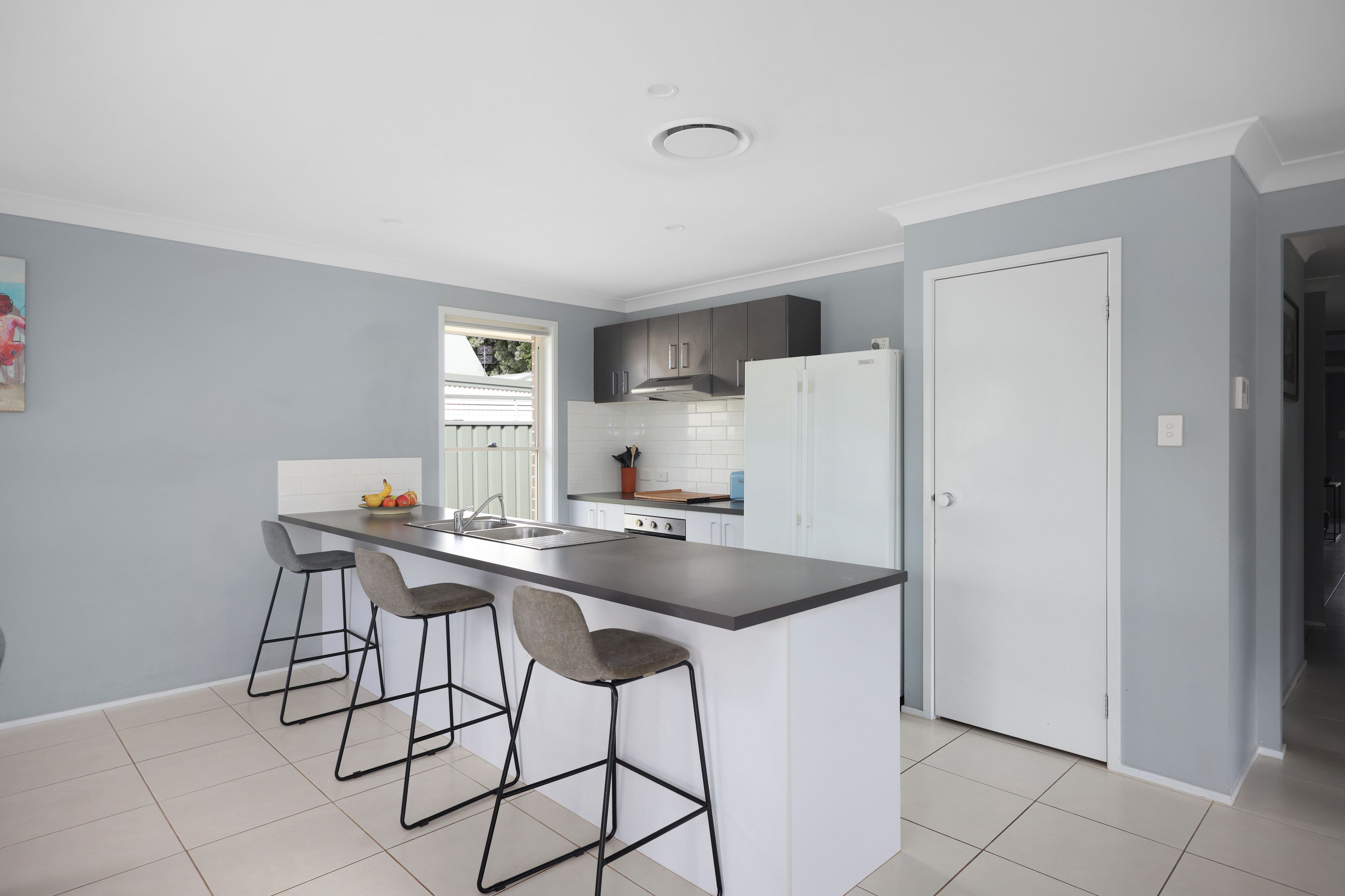 6A Ella Street — photo 3 of 12