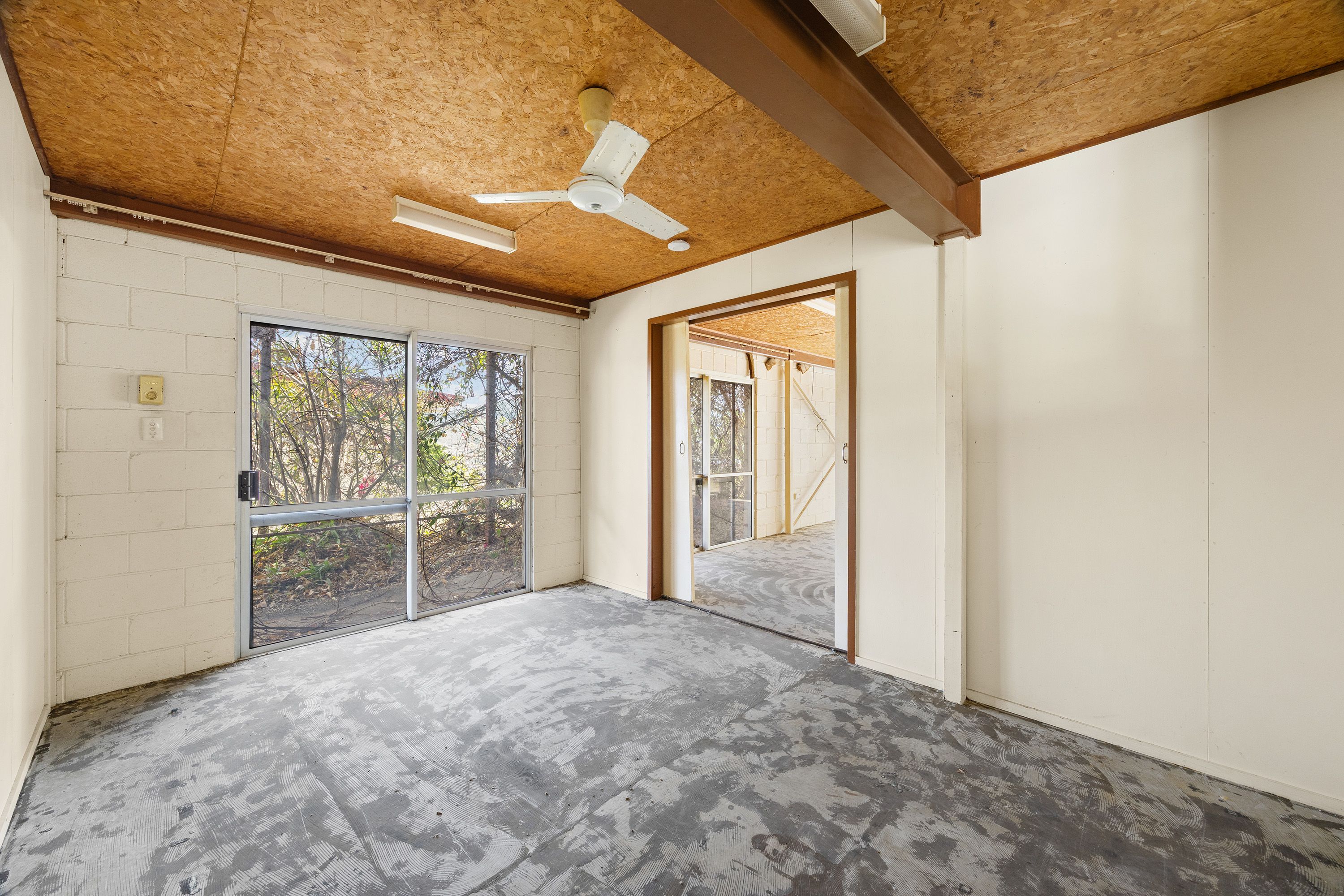 16 Coral Court — photo 13 of 20