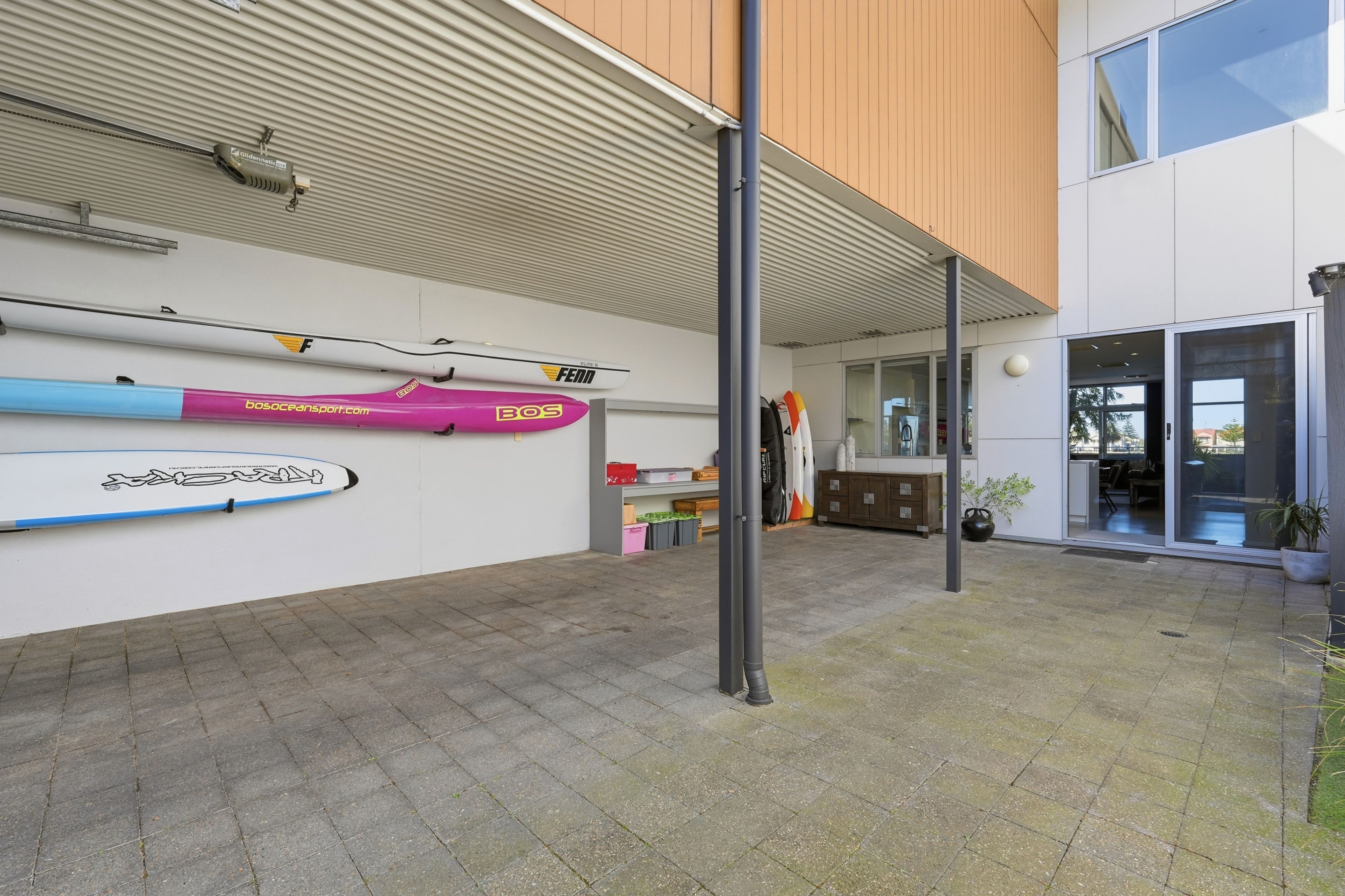 19 Karra Cove — photo 27 of 30