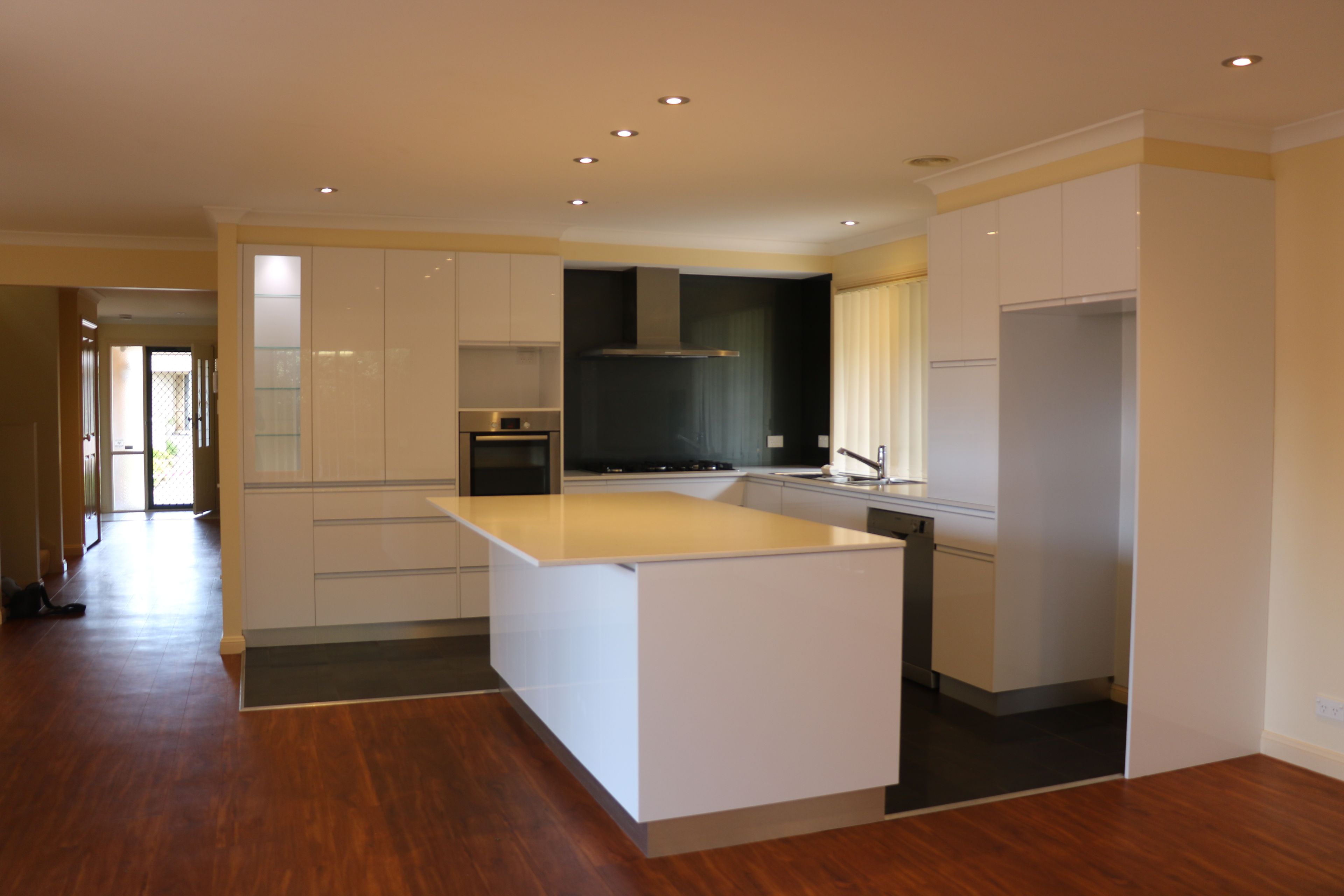 2 Peppercorn Way, Jerrabomberra, NSW 2619