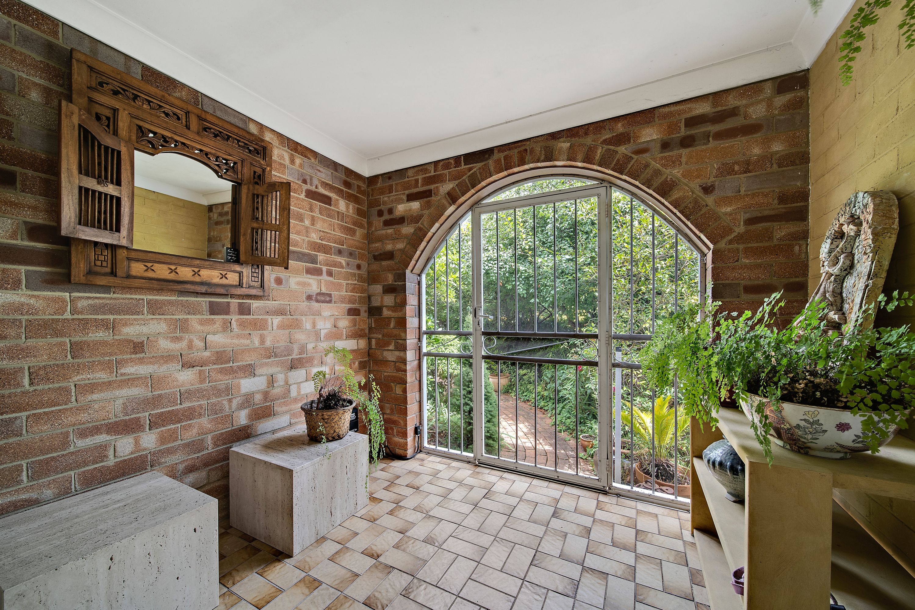 51 Chowne Street, Campbell, ACT 2612