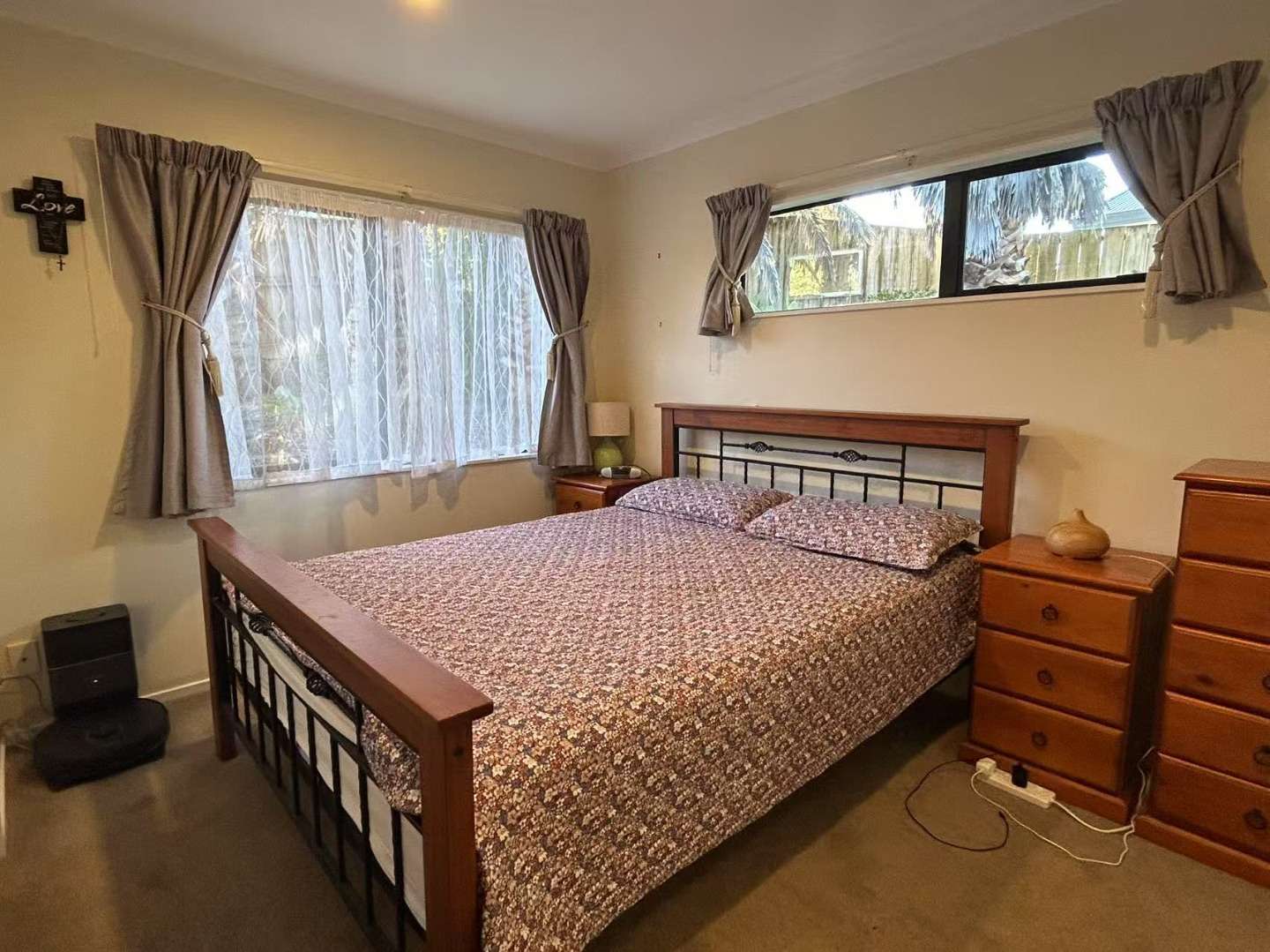 157 Brian Crescent photo 8