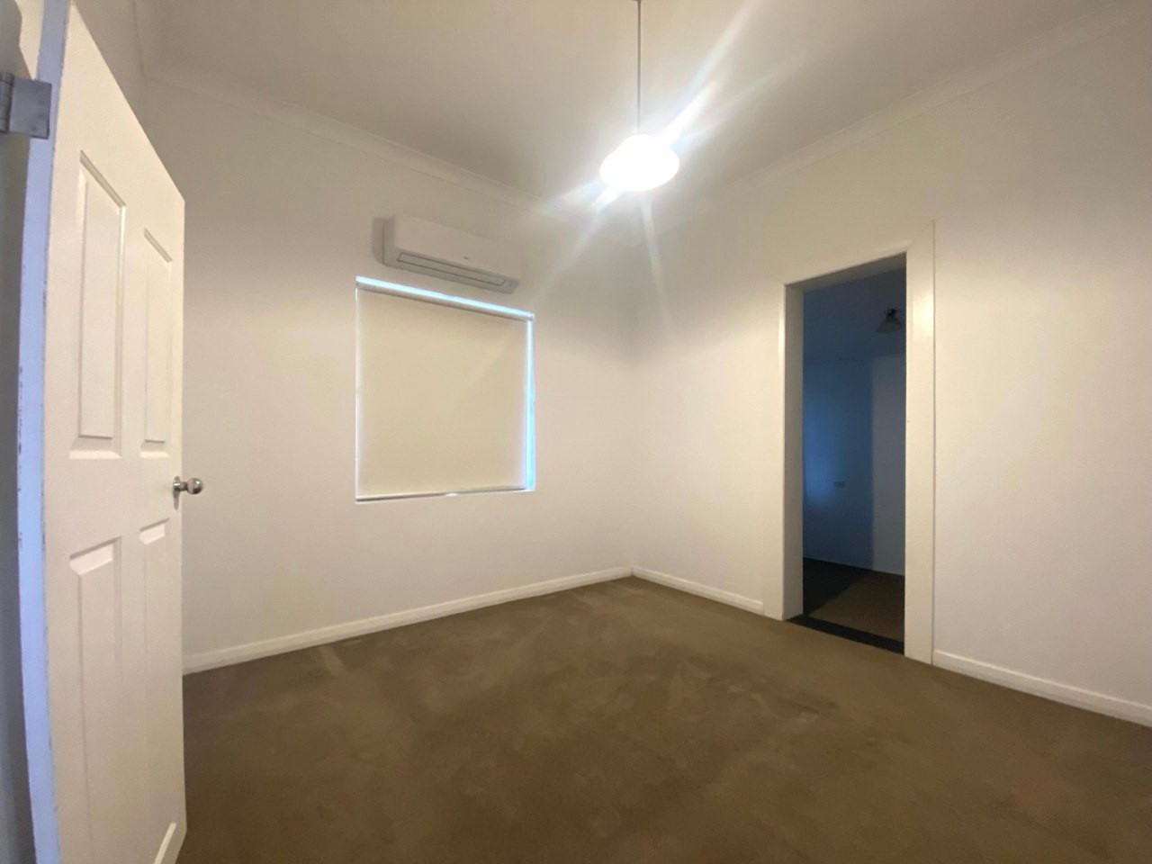 13 Forbes Road, Parkes, NSW 2870