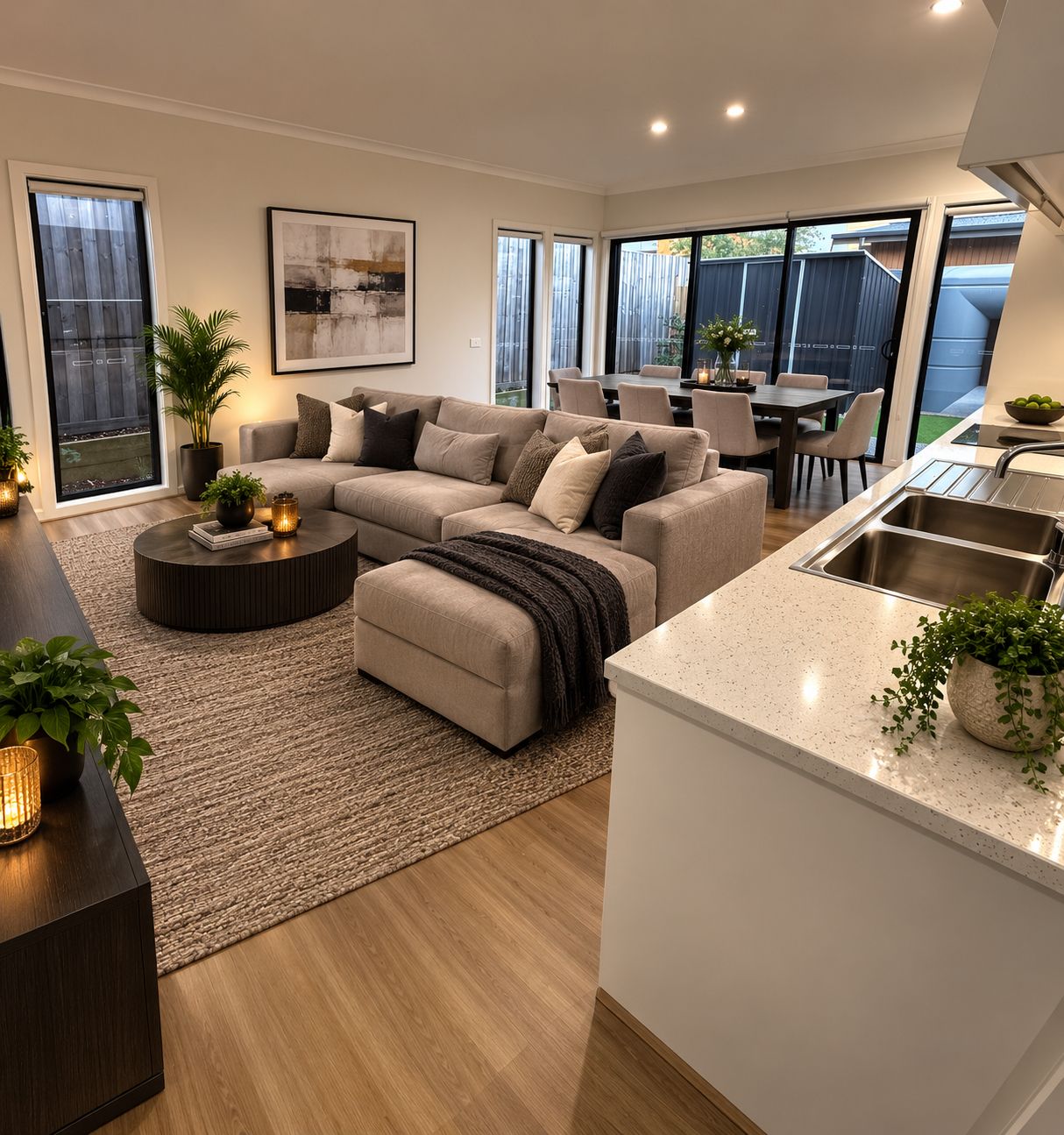 5/93 Church Street, Cowes, VIC 3922