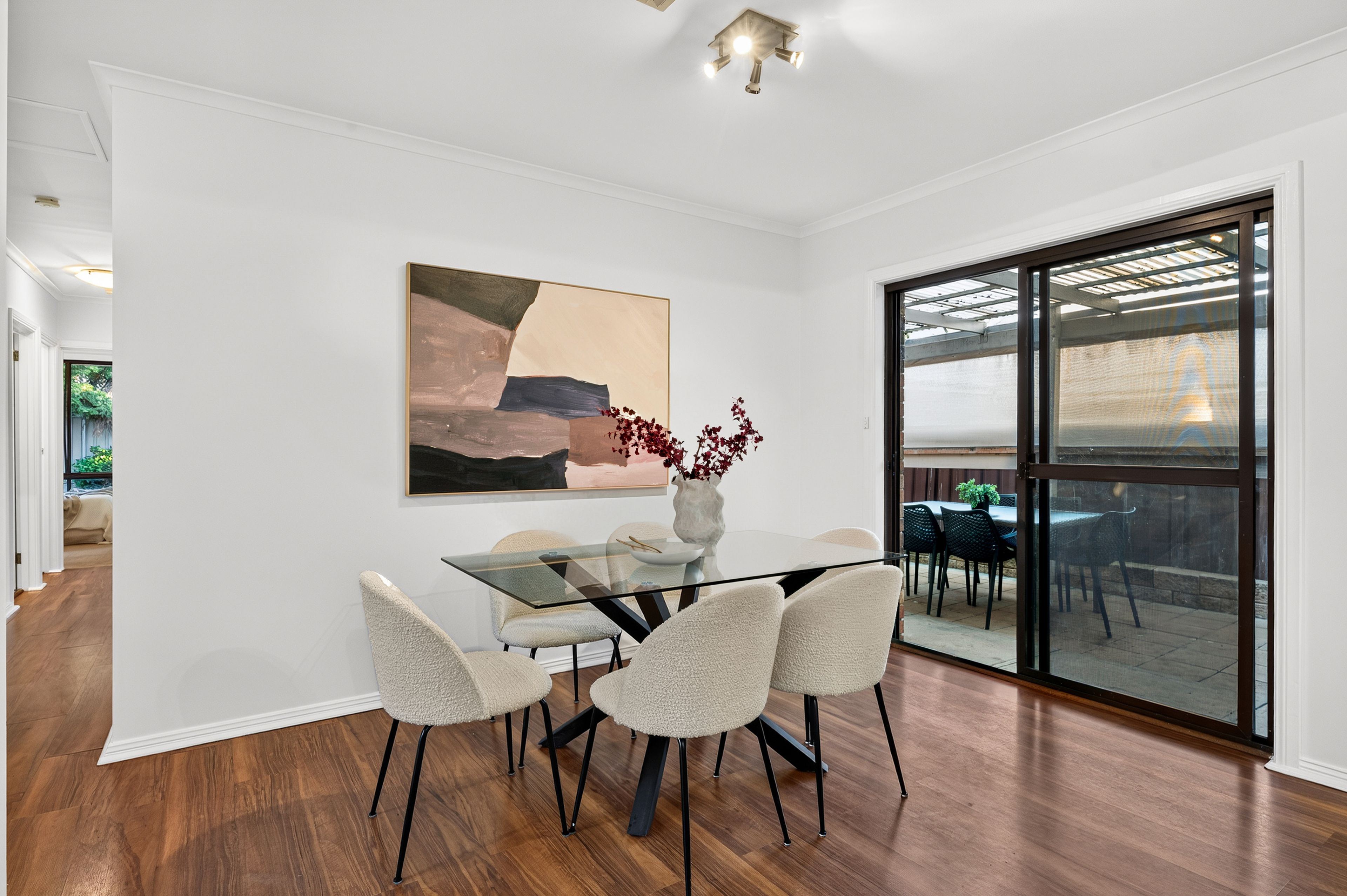 64 Cuthero Terrace — photo 4 of 15