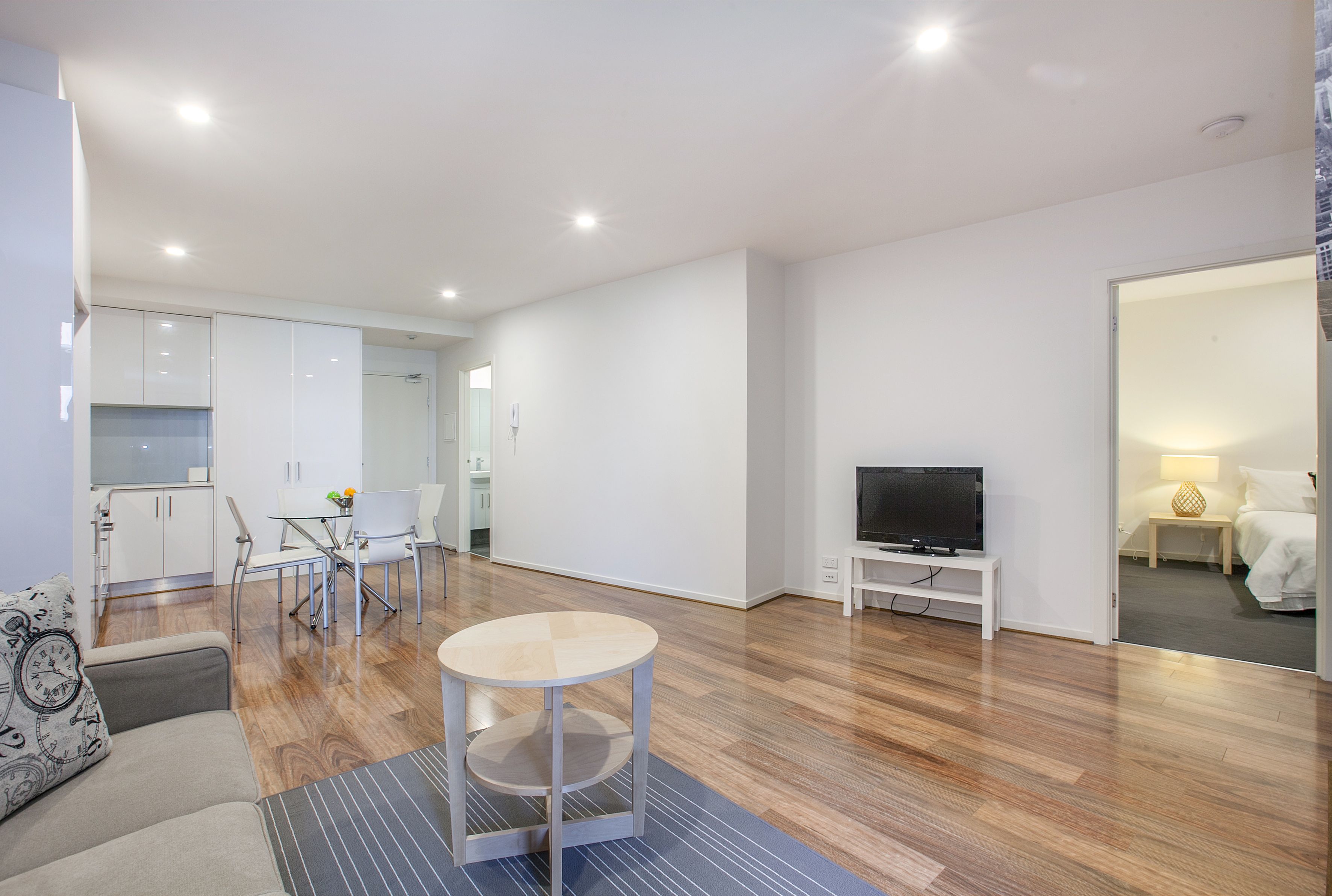 116/388 Murray Road, Preston, VIC 3072