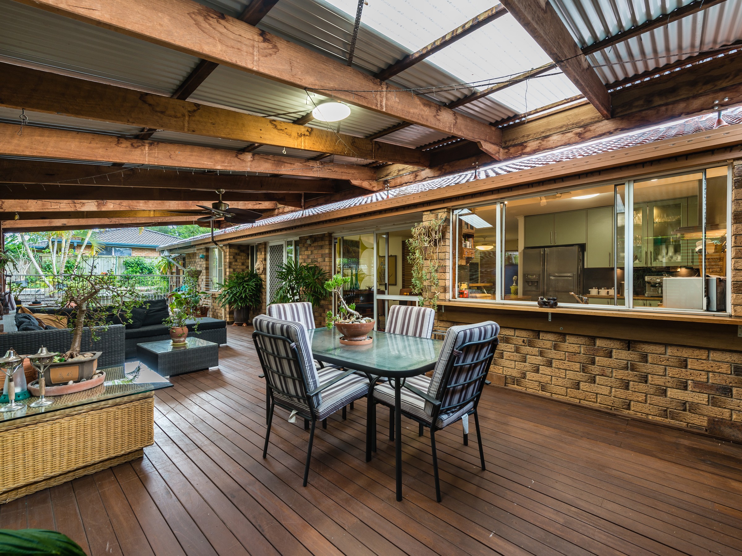 2 Teak Street, Shailer Park, QLD 4128