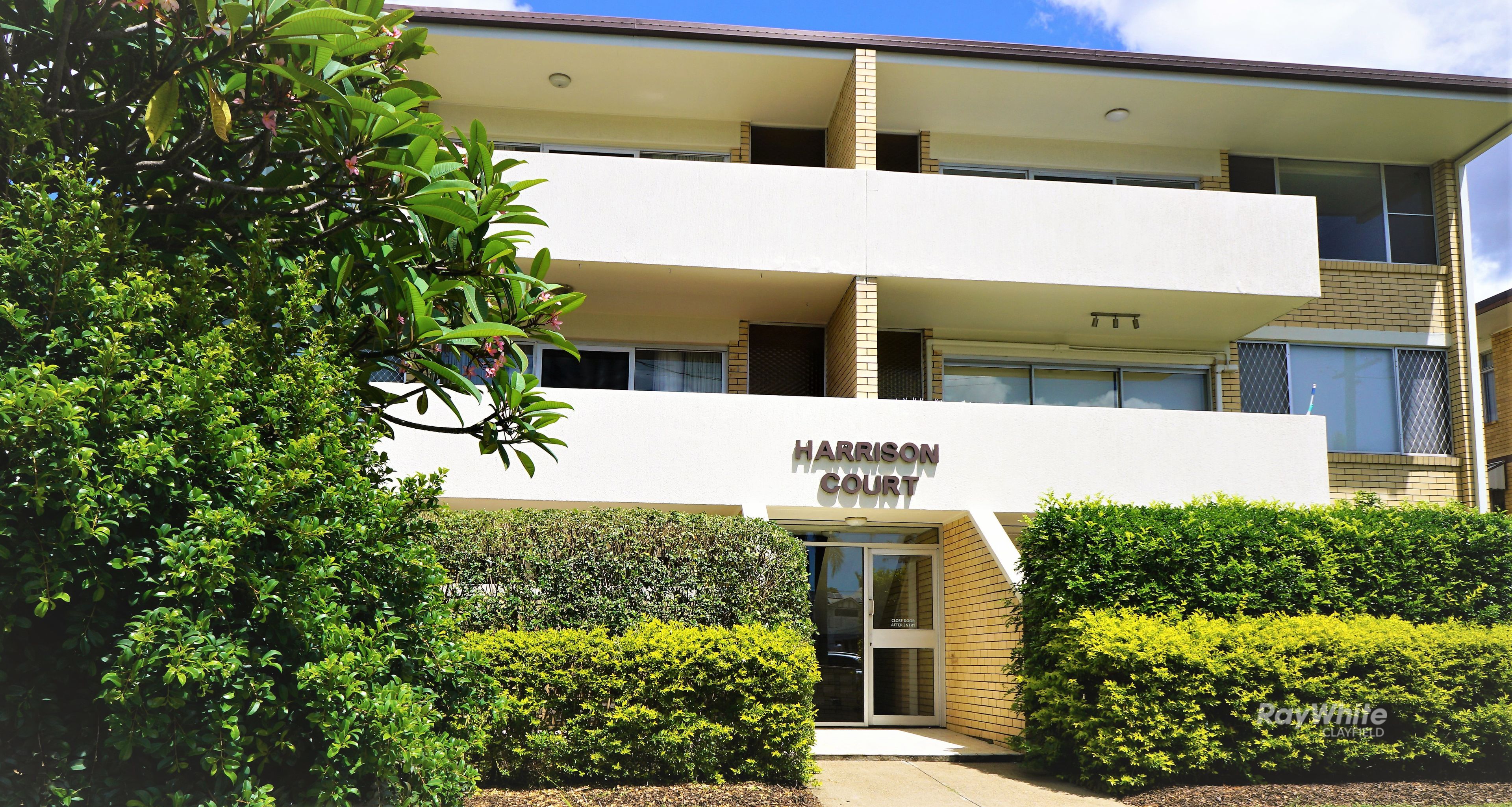 8 Bonney Avenue, Clayfield QLD 4011