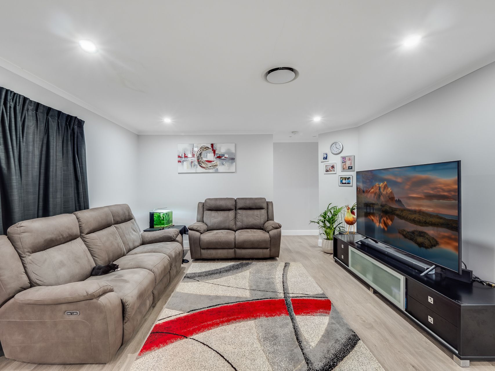 14 Kurrajong Street, Newtown, QLD 4350
