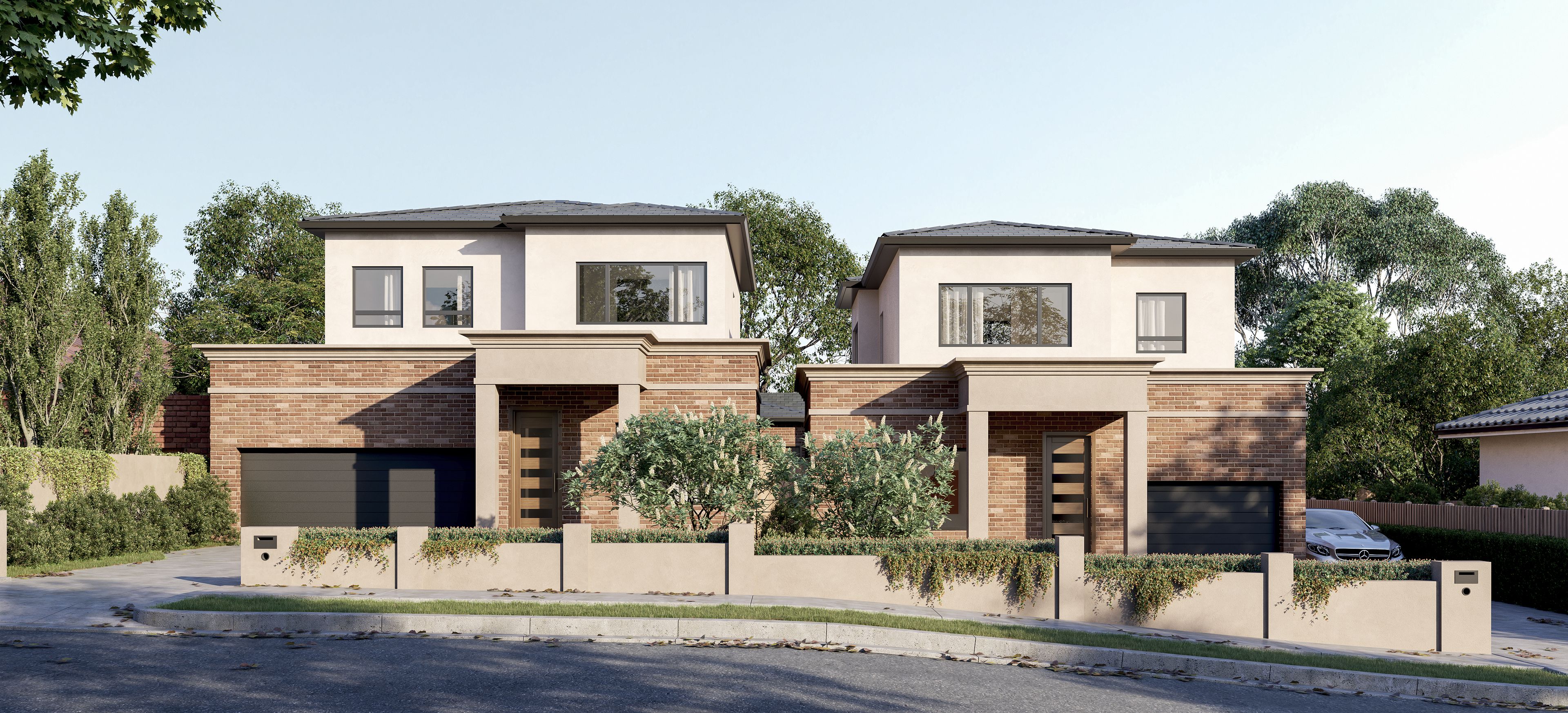 9 Ozone Road, Bayswater VIC 3153