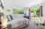 104 Wakeman Road photo 18