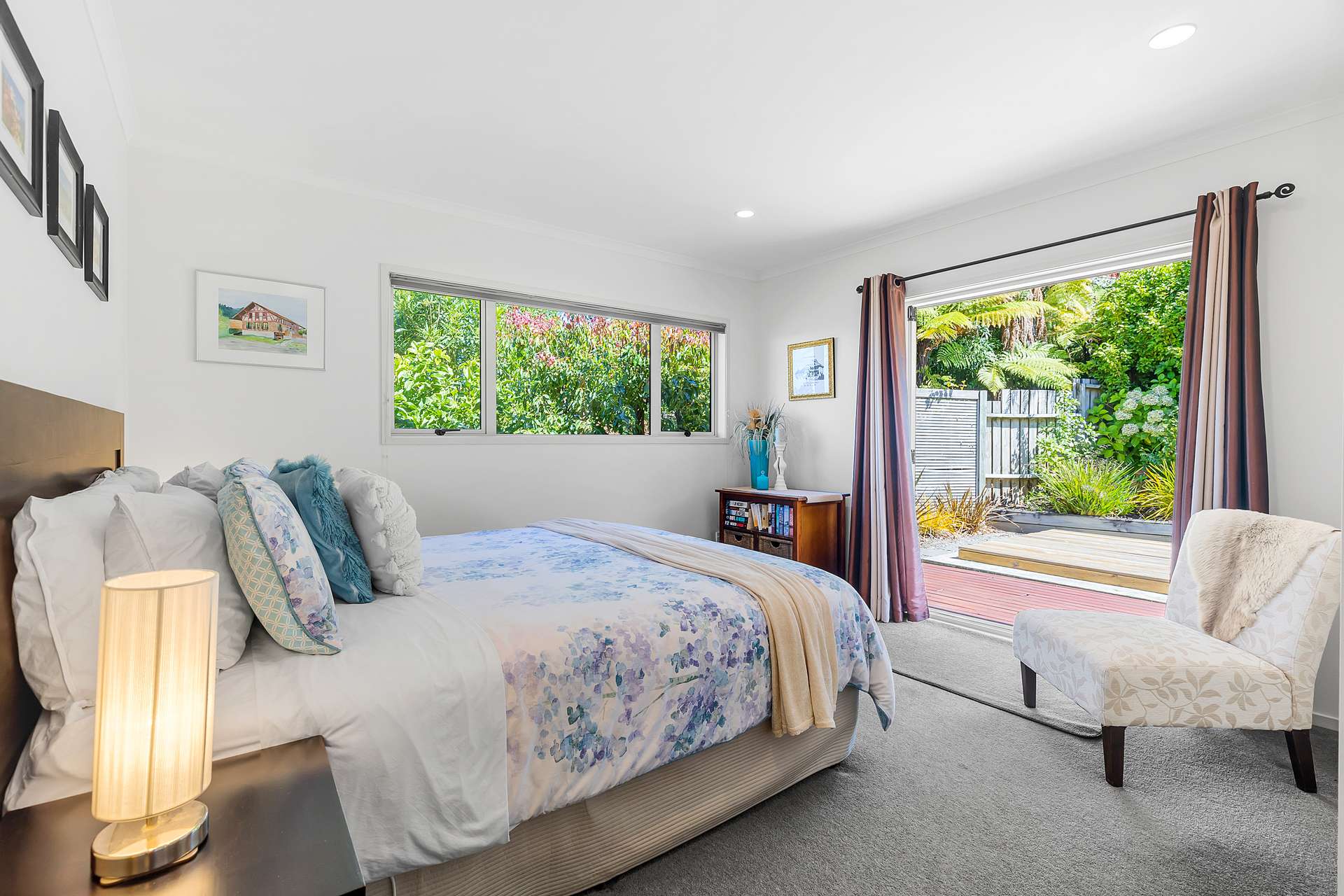 104 Wakeman Road photo 18