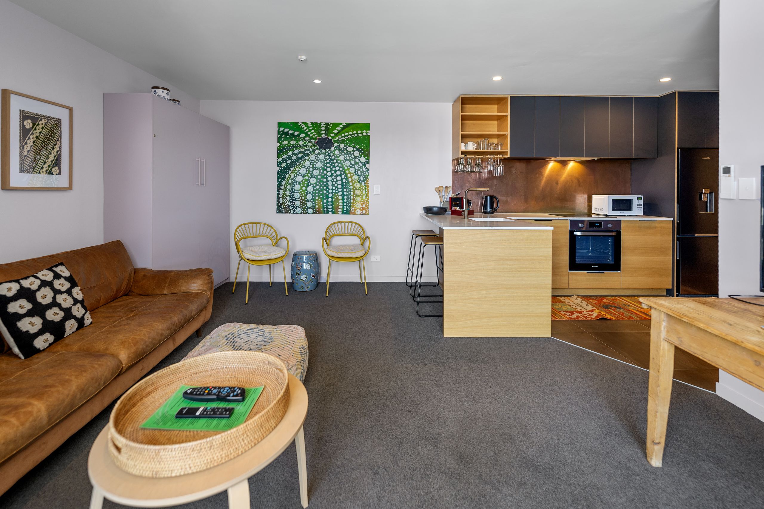 312/36 Victoria Road, Mt Maunganui, Tauranga City