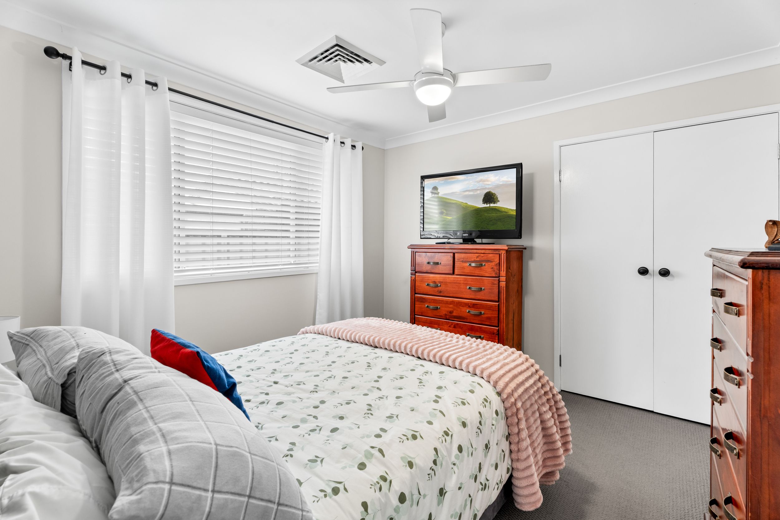2 Leslie Court, Werrington County, NSW