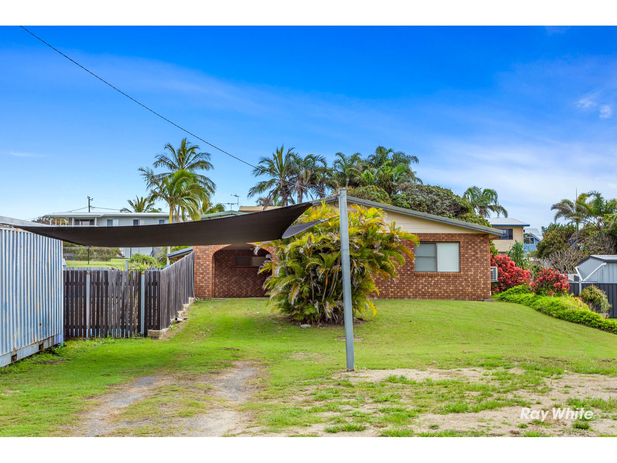 26 George Street, Zilzie, QLD 4710
