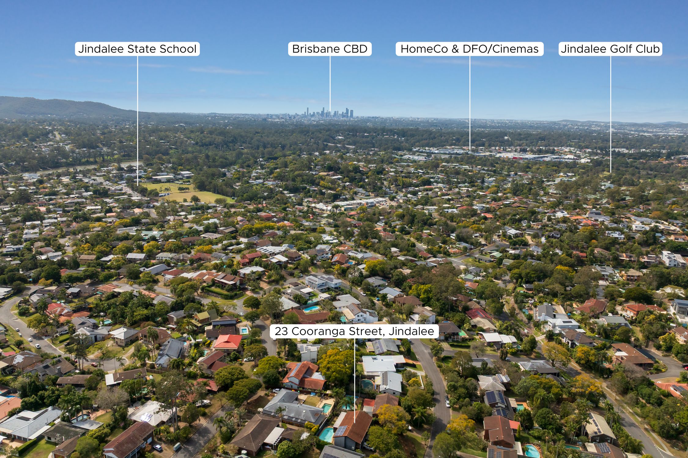 23 Cooranga Street — photo 14 of 15