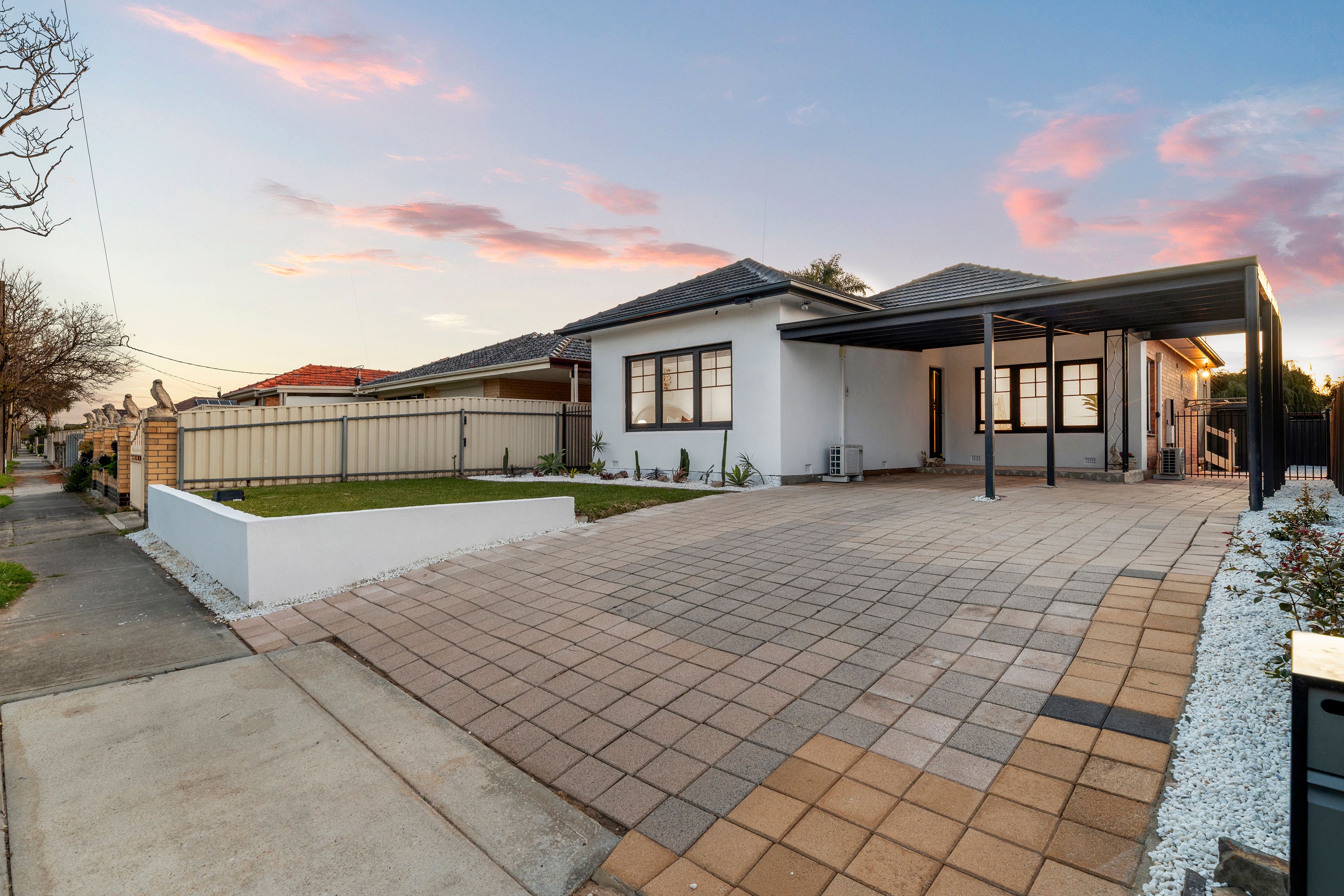 6 Maple Avenue, Royal Park, SA 5014