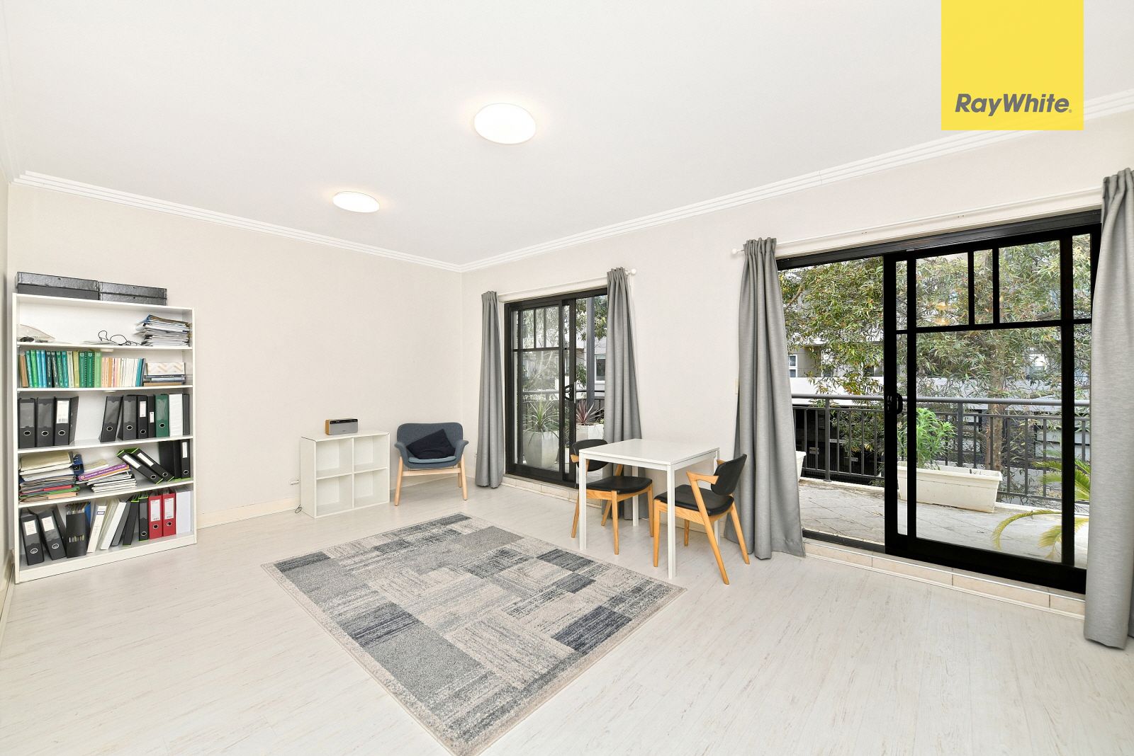 143 Bowden Street, Meadowbank NSW 2114