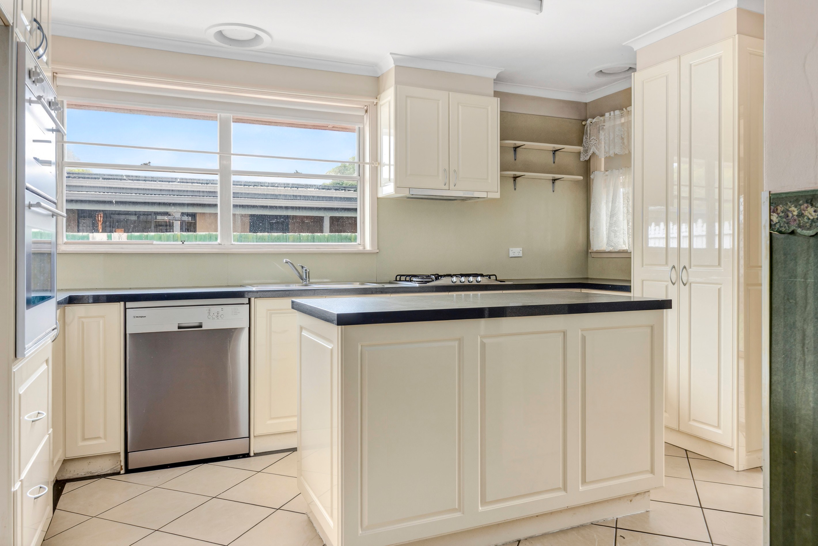 333 Princes Highway, Corio, VIC 3214