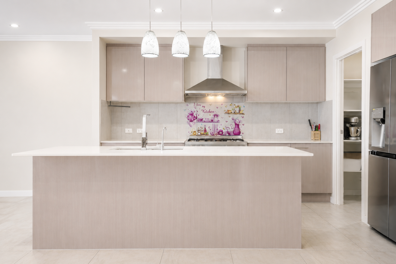 8 Follett Street — photo 15 of 18