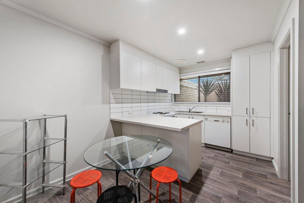 3/3 Neilson Street, Bayswater, VIC 3153