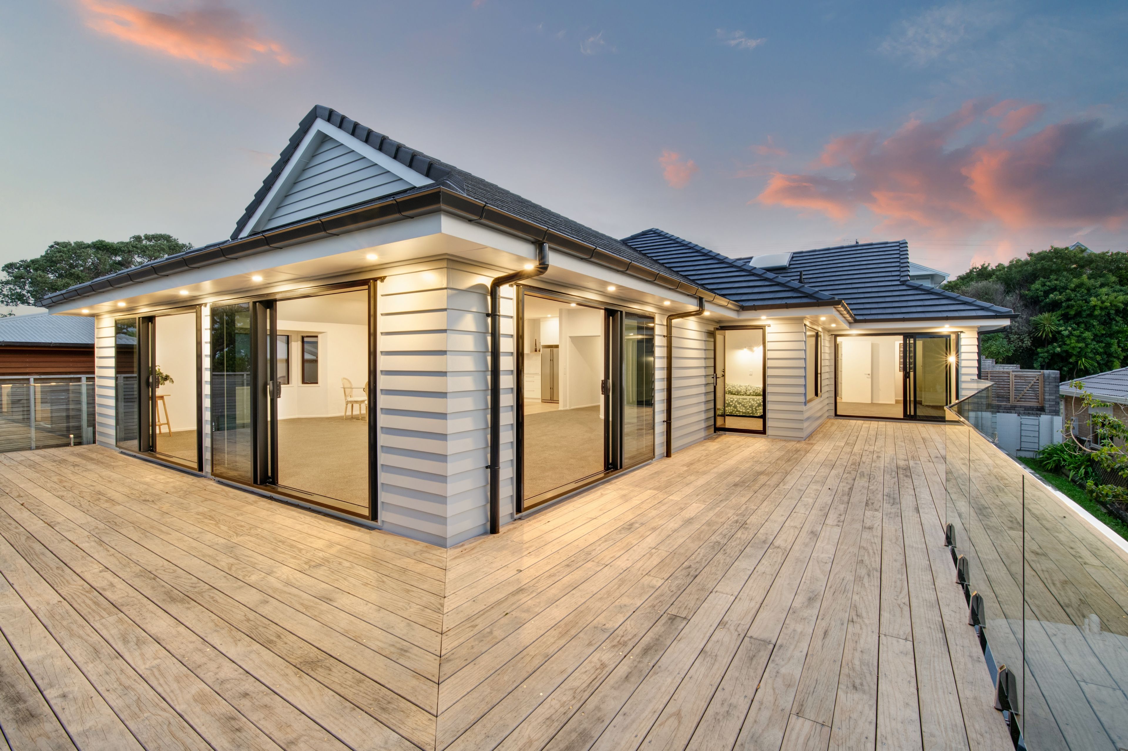 17 Swann Beach Road, Stanmore Bay, Rodney