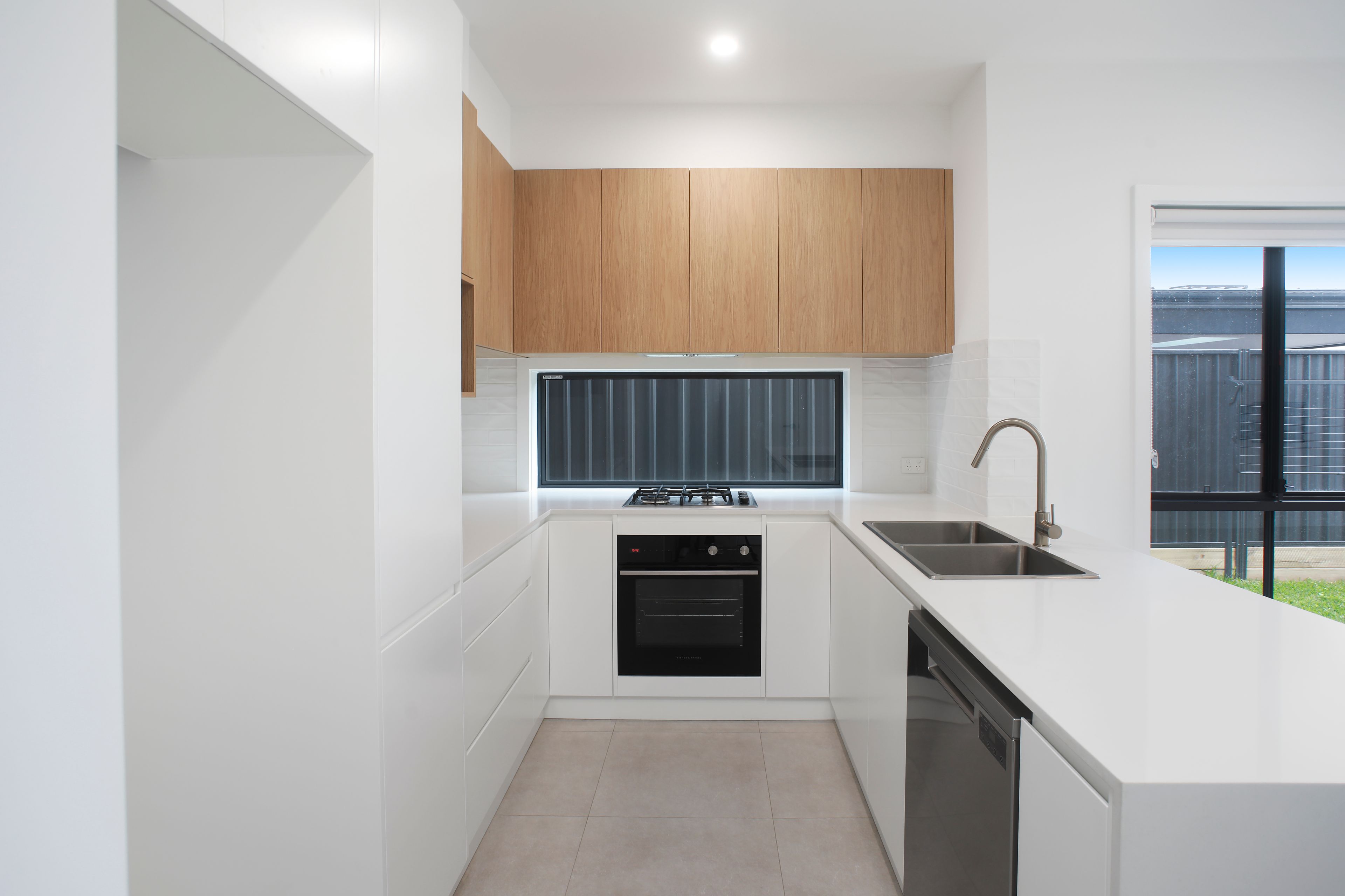 8A Universal Avenue, Dunmore, NSW 2529