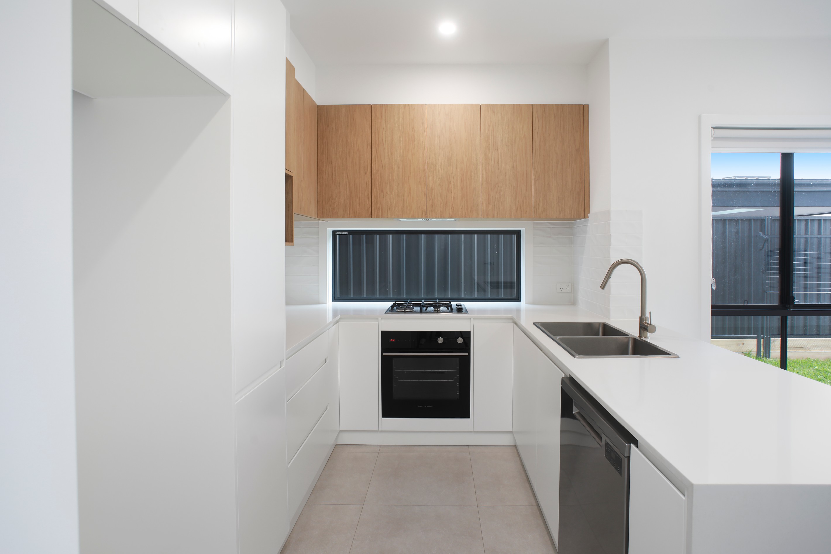 8A Universal Avenue, Dunmore, NSW 2529