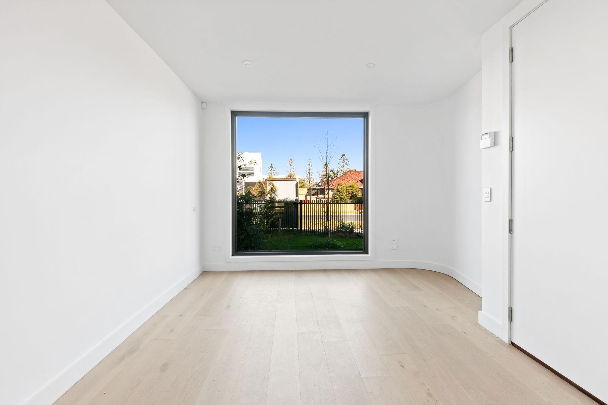 101A Queen Street, Altona, VIC 3018