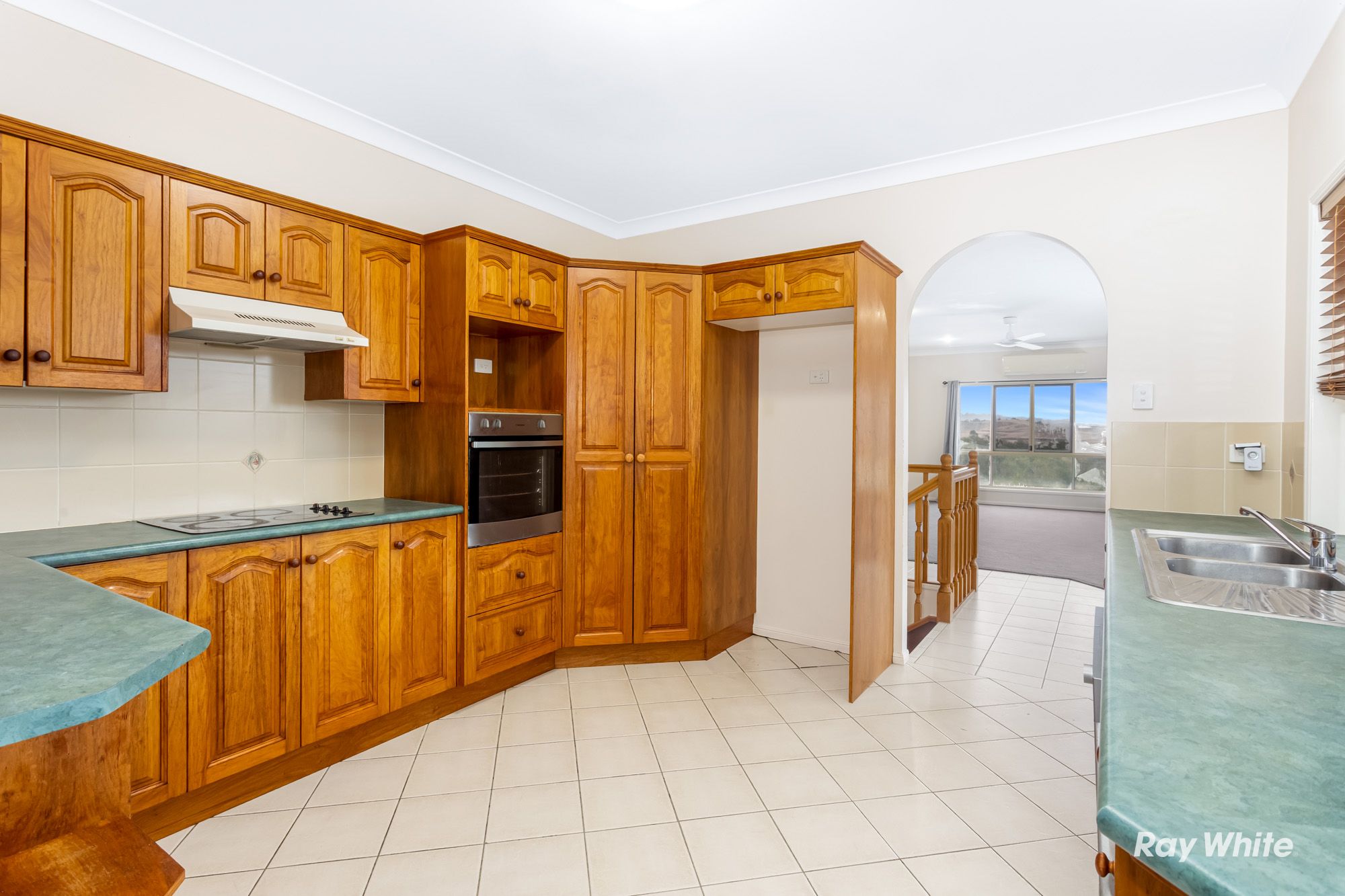 3 Sunset Court — photo 8 of 25