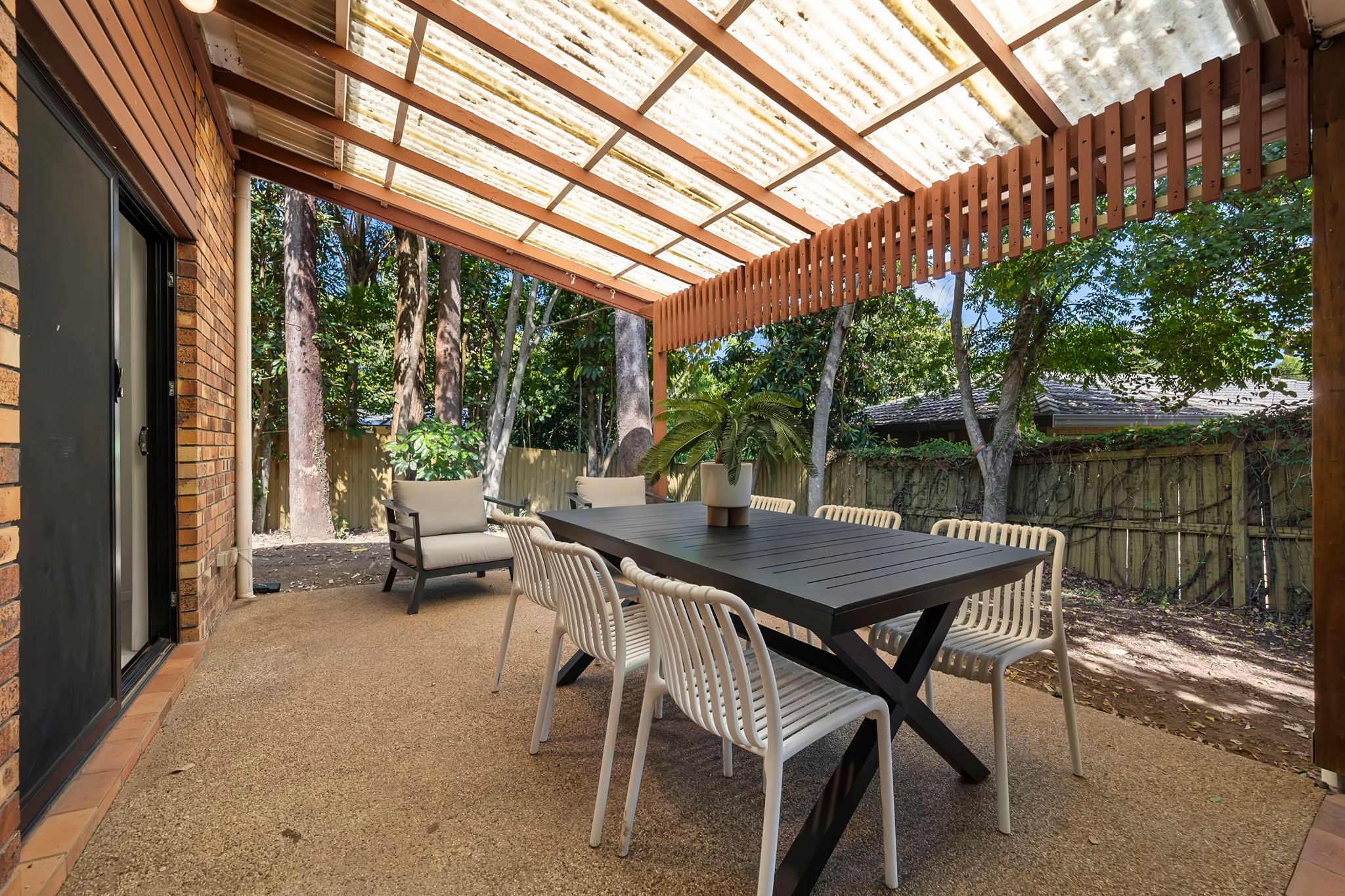 7 Wandella Street — photo 13 of 18