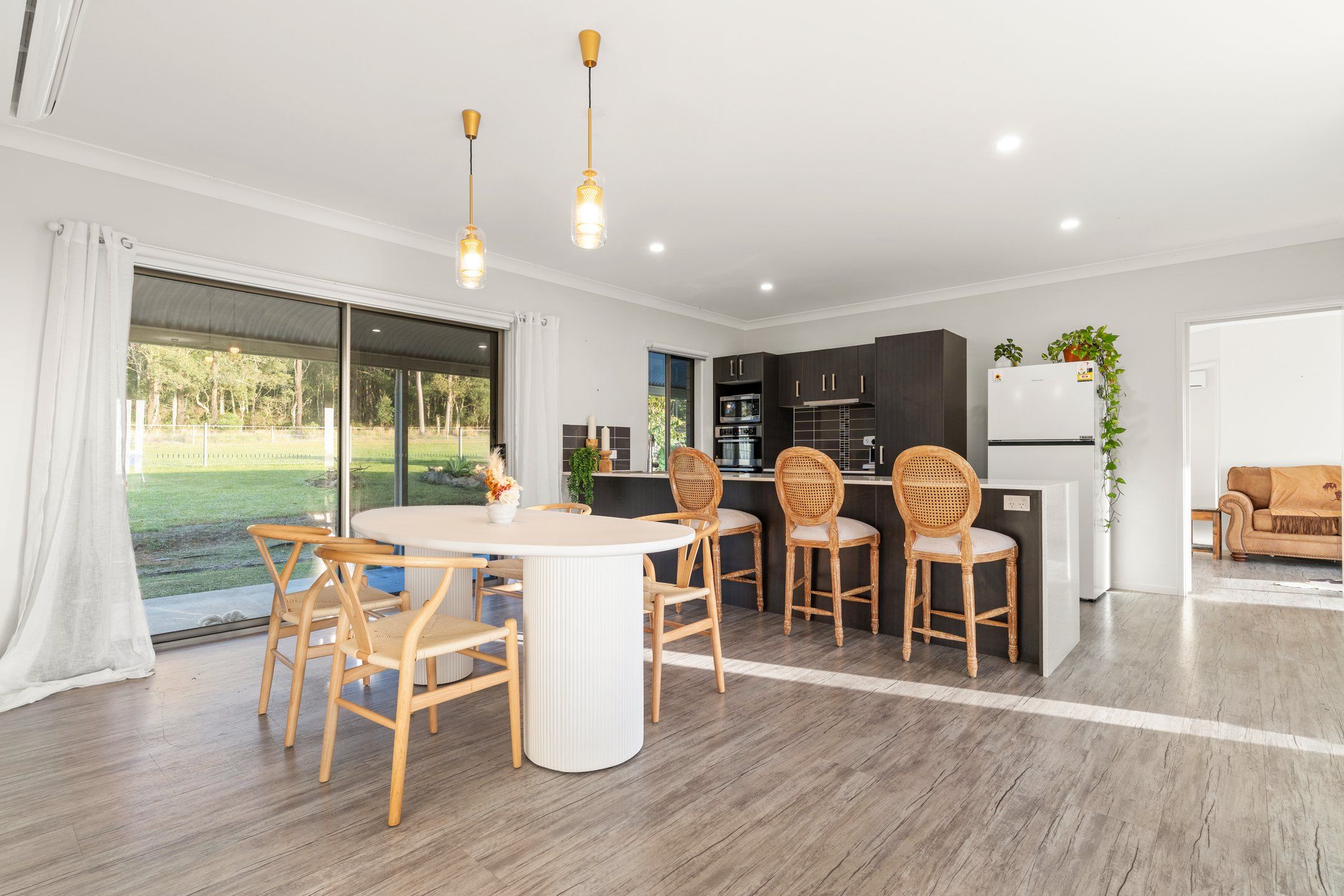 20 Grevillea Place — photo 14 of 30