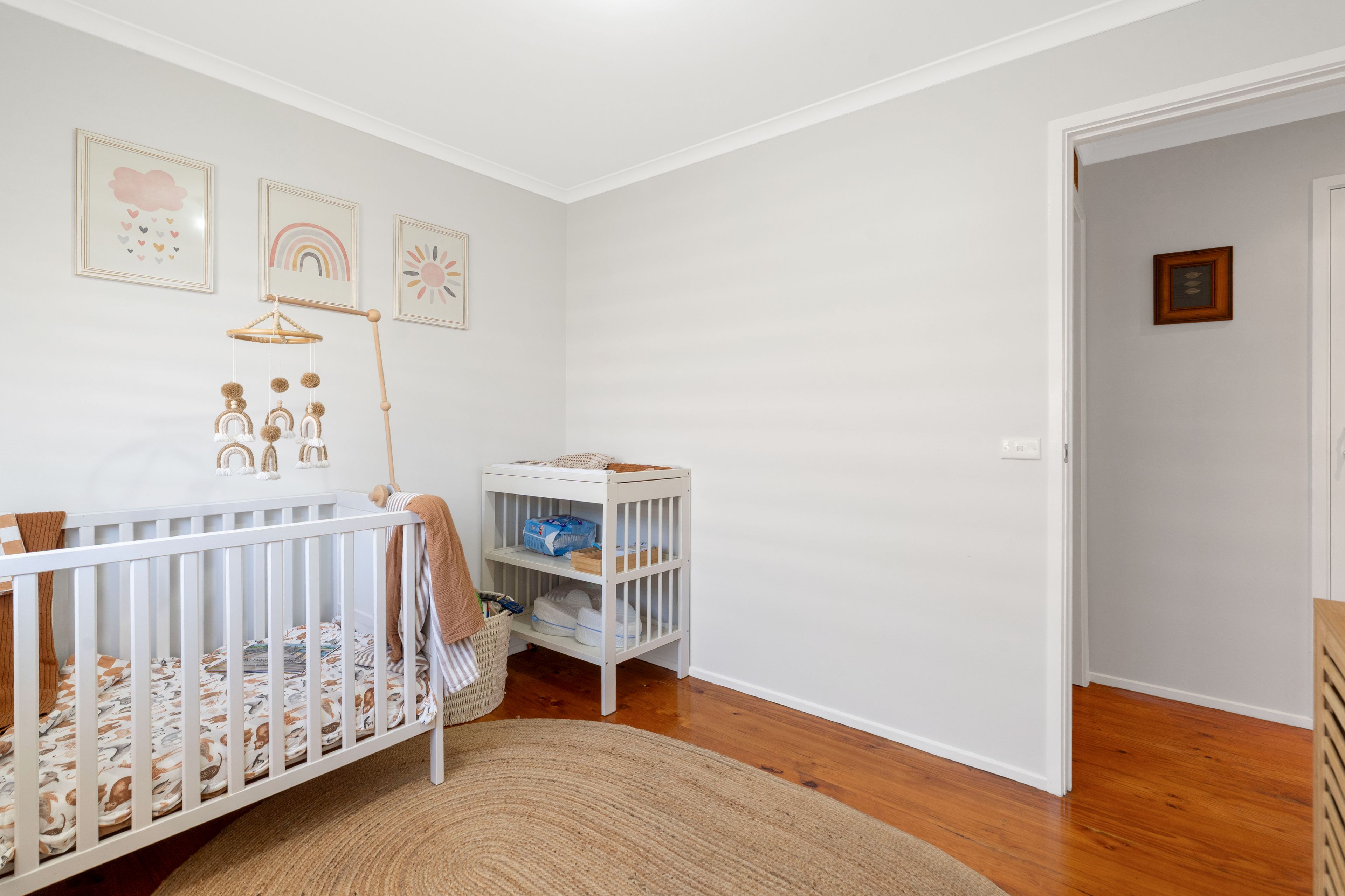 36 Langdon Crescent — photo 16 of 30