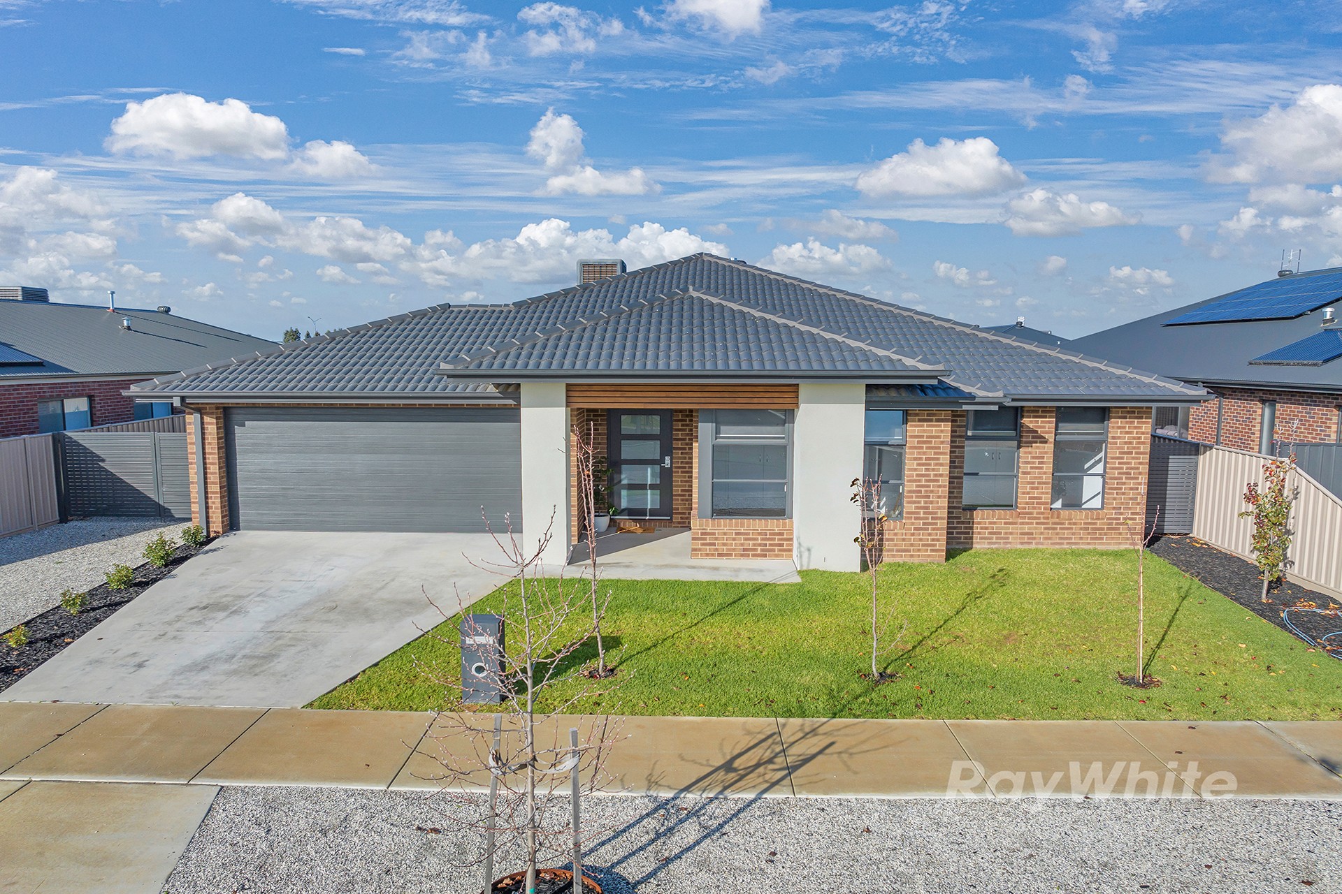 9 Gaze Avenue, Echuca, VIC 3564