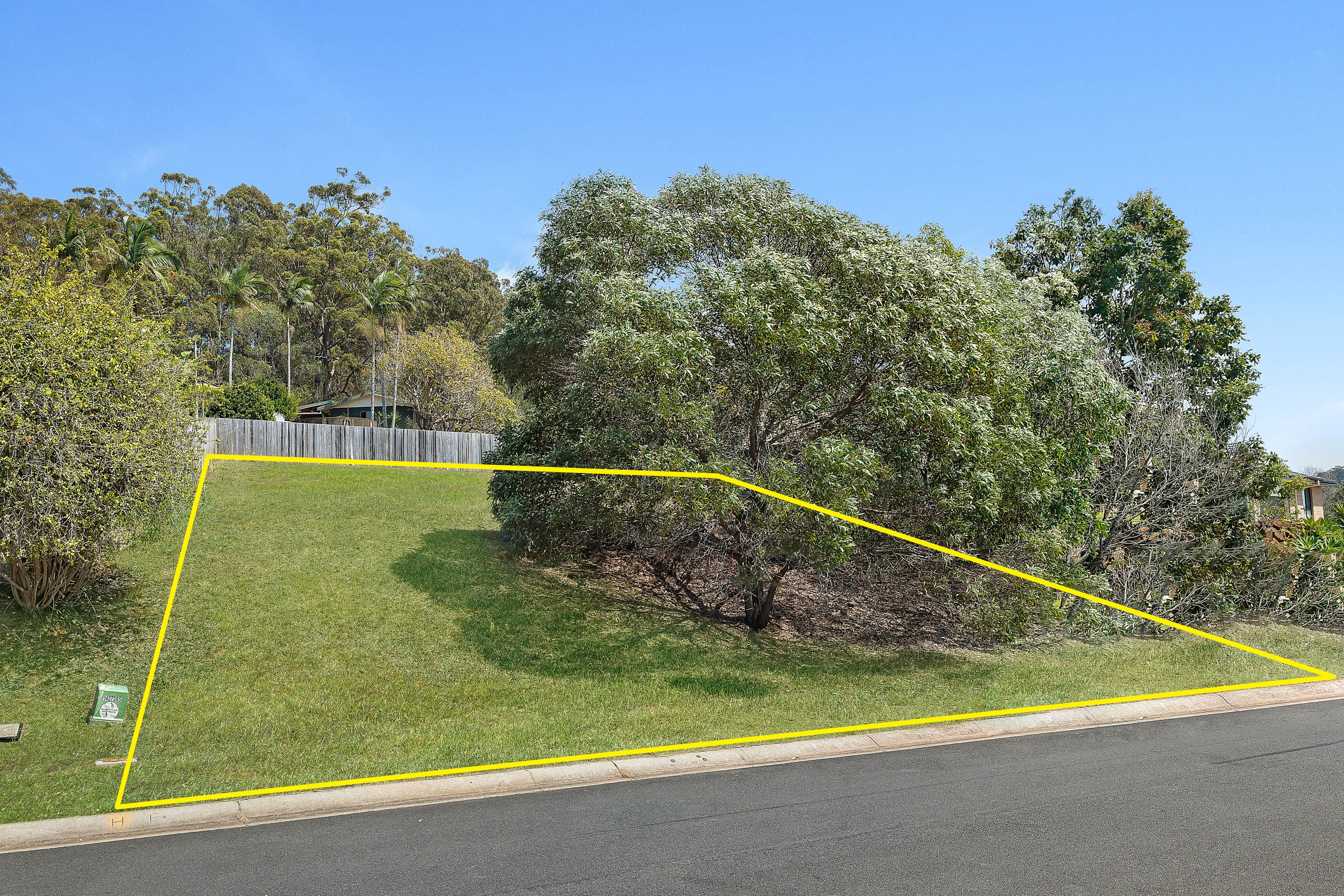 53 Bluetail Crescent, Upper Coomera QLD 4209