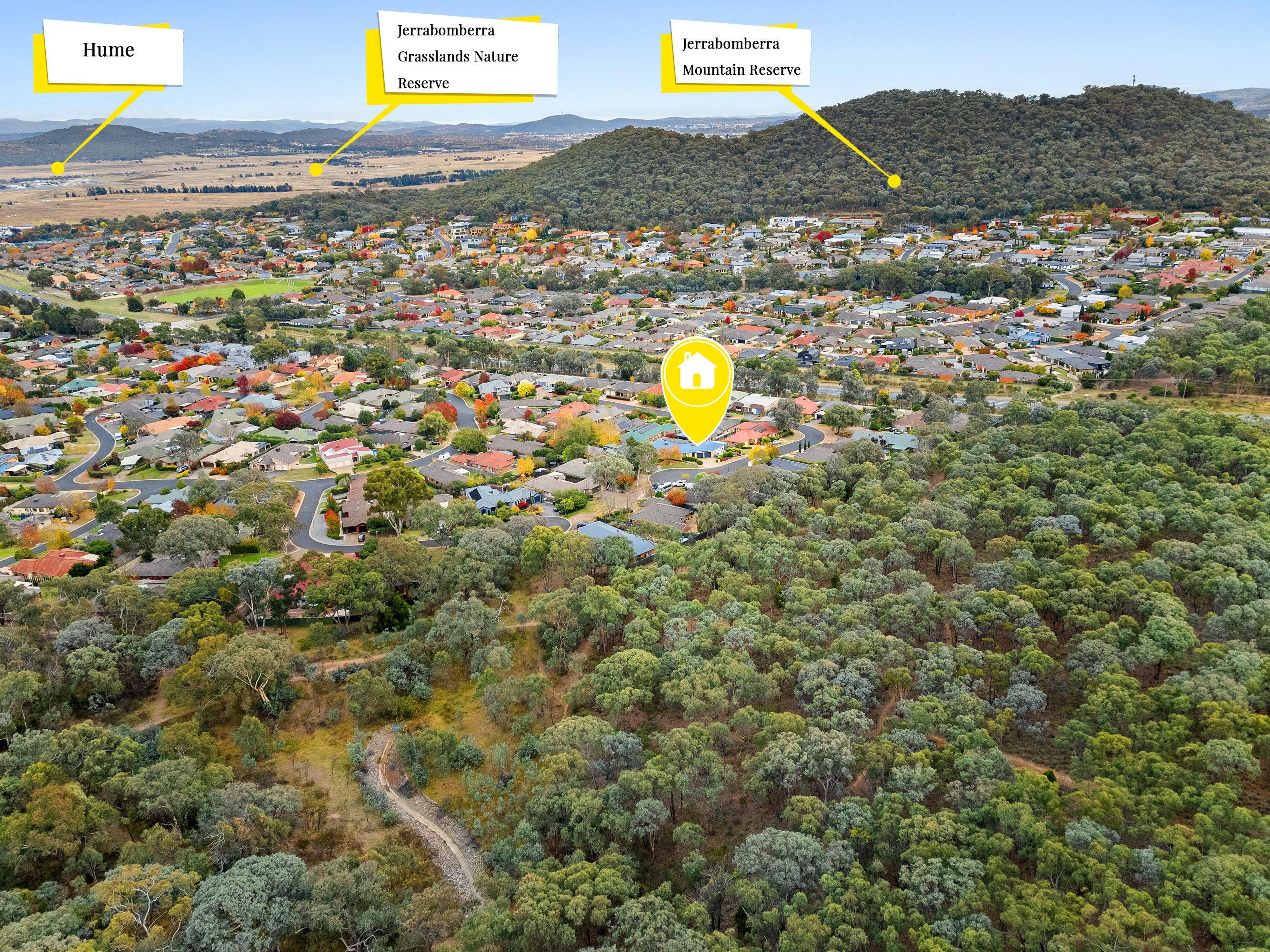 16 Macadamia Close, Jerrabomberra, NSW 2619