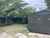 3/63 Beachville Road photo 22