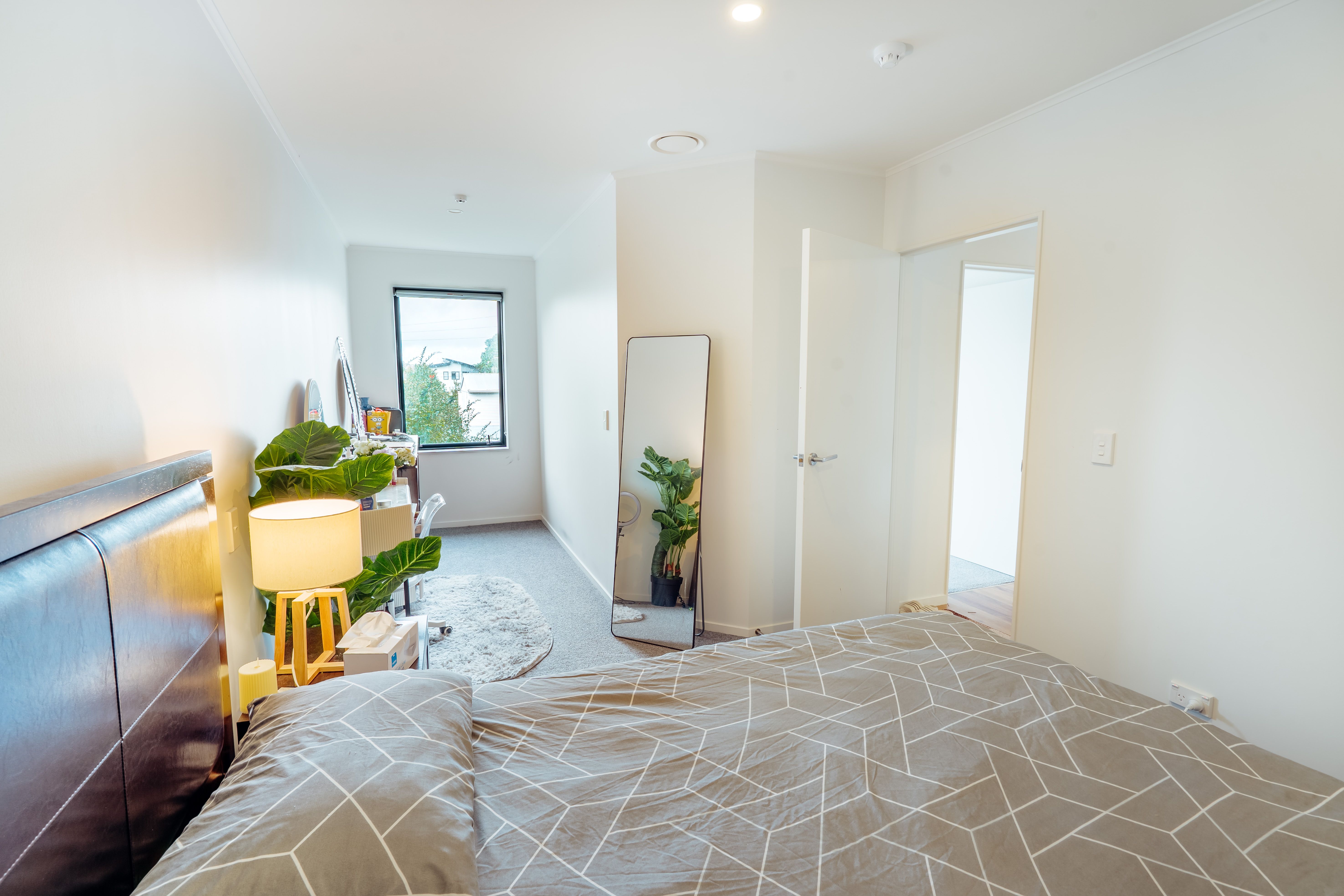 103/48 Clay Works Lane, New Lynn, Waitakere City