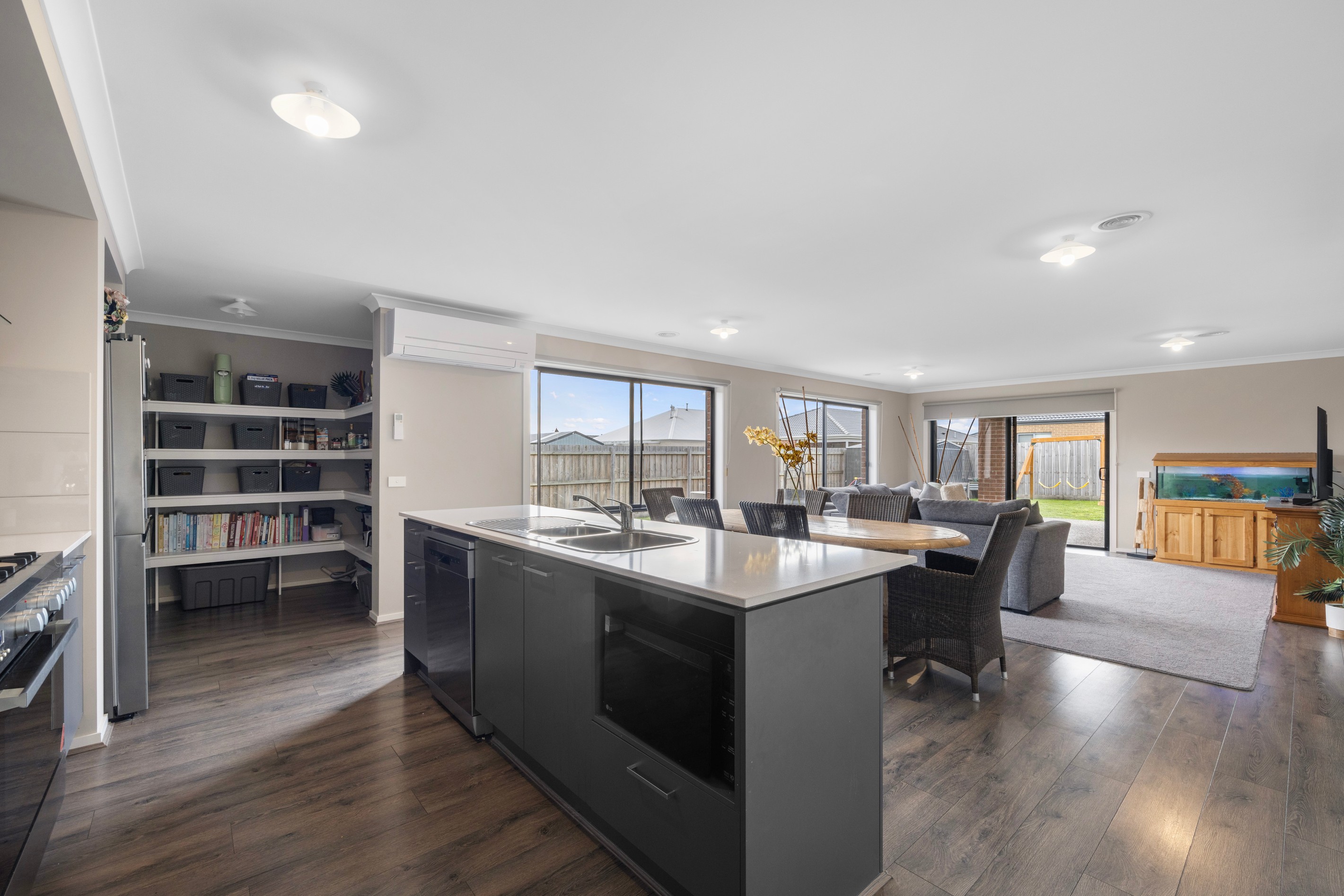 78 Griffiths Street, North Wonthaggi, VIC 3995