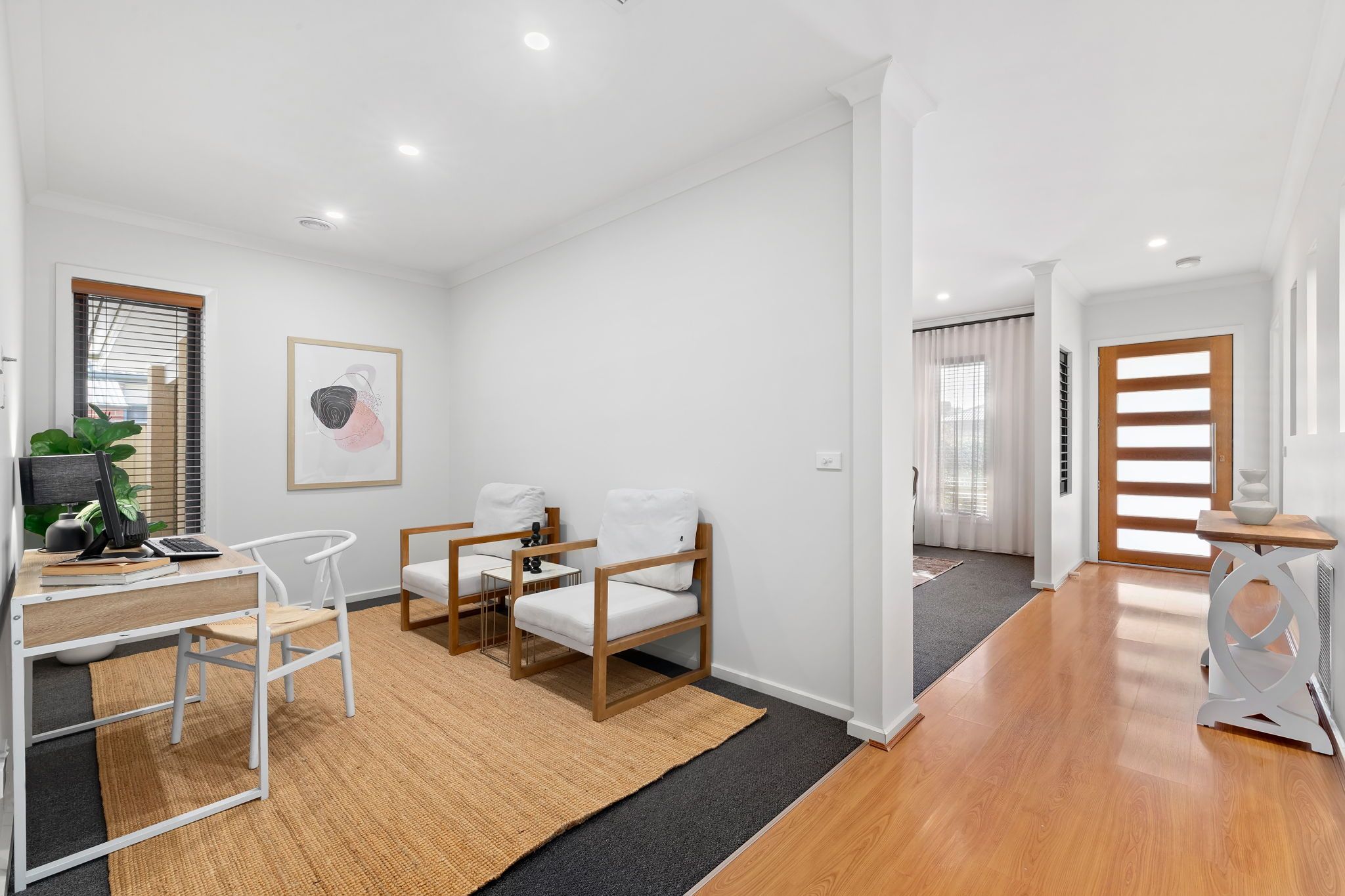 15 Farmhouse Boulevard, Epping, VIC 3076